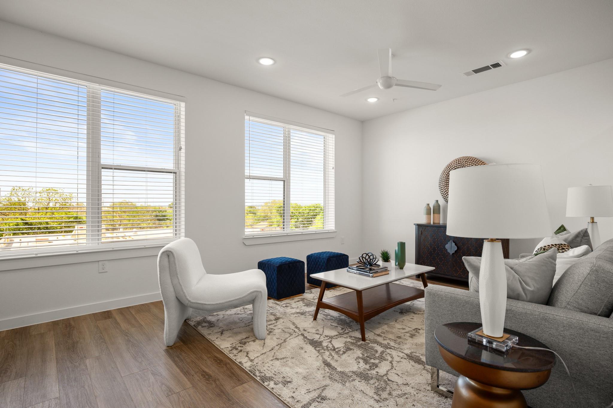 6324 N Lamar Blvd # 209, Austin, TX 78752