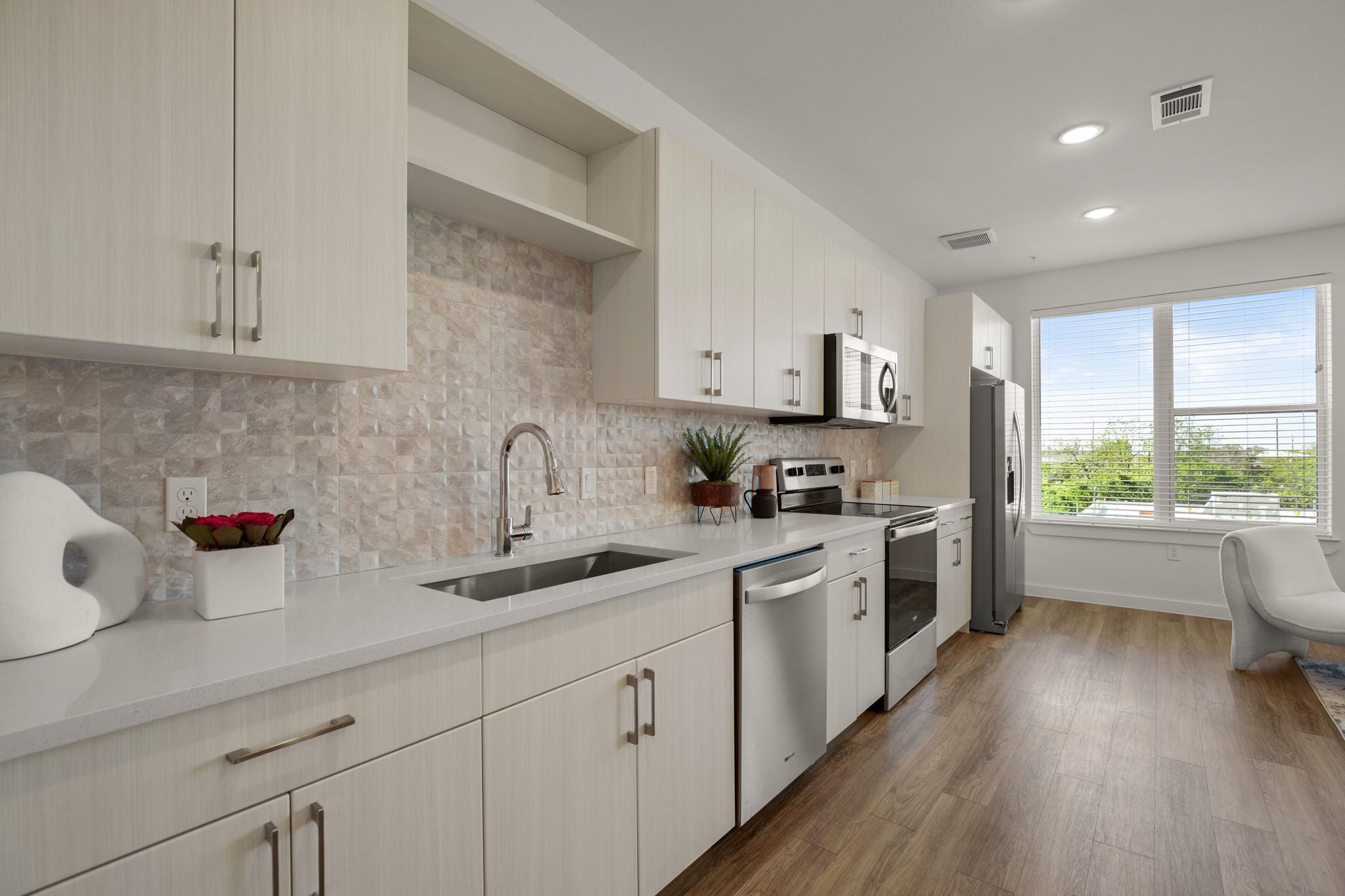 6324 N Lamar Blvd # 209, Austin, TX 78752