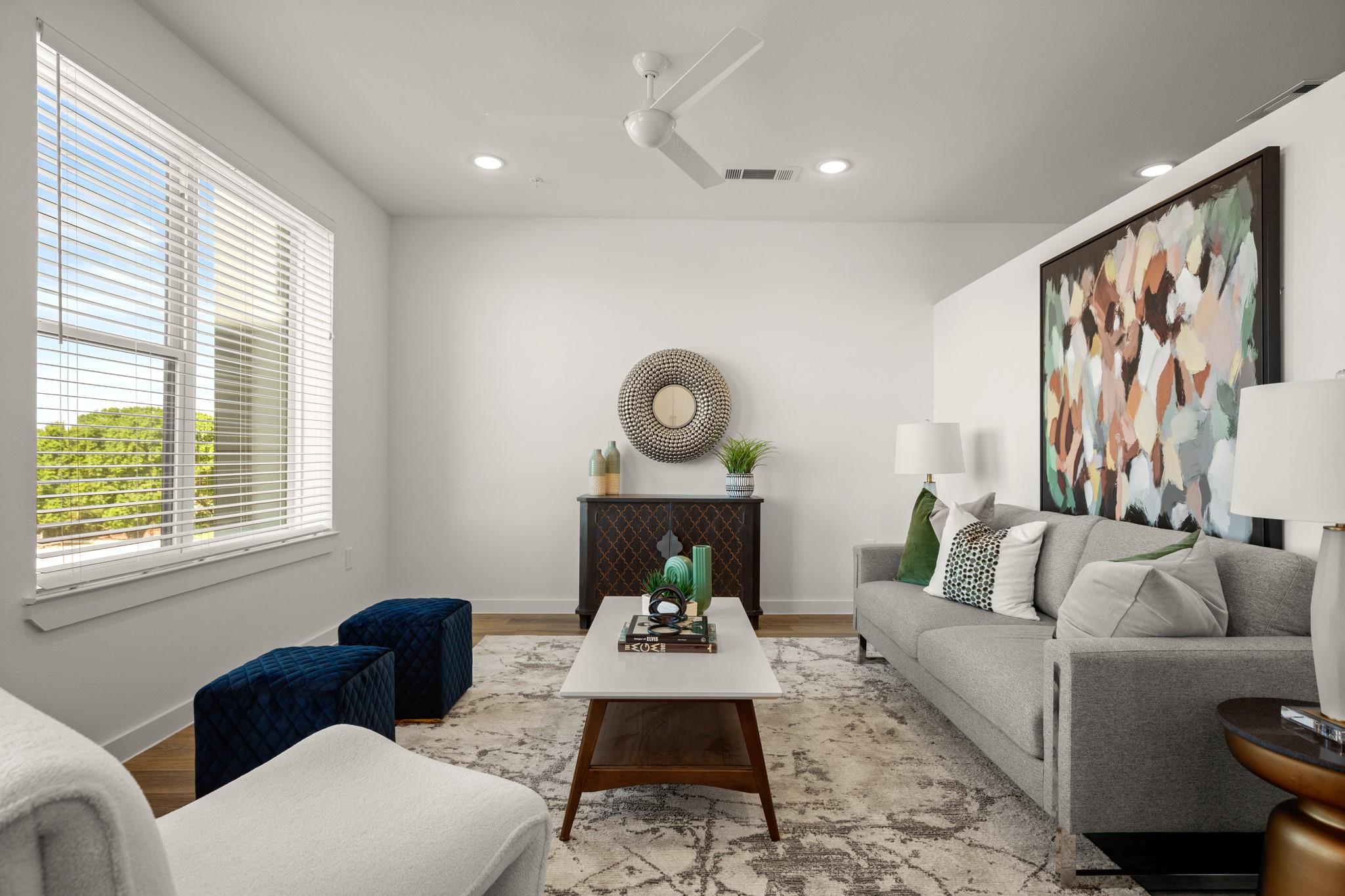 6324 N Lamar Blvd # 209, Austin, TX 78752