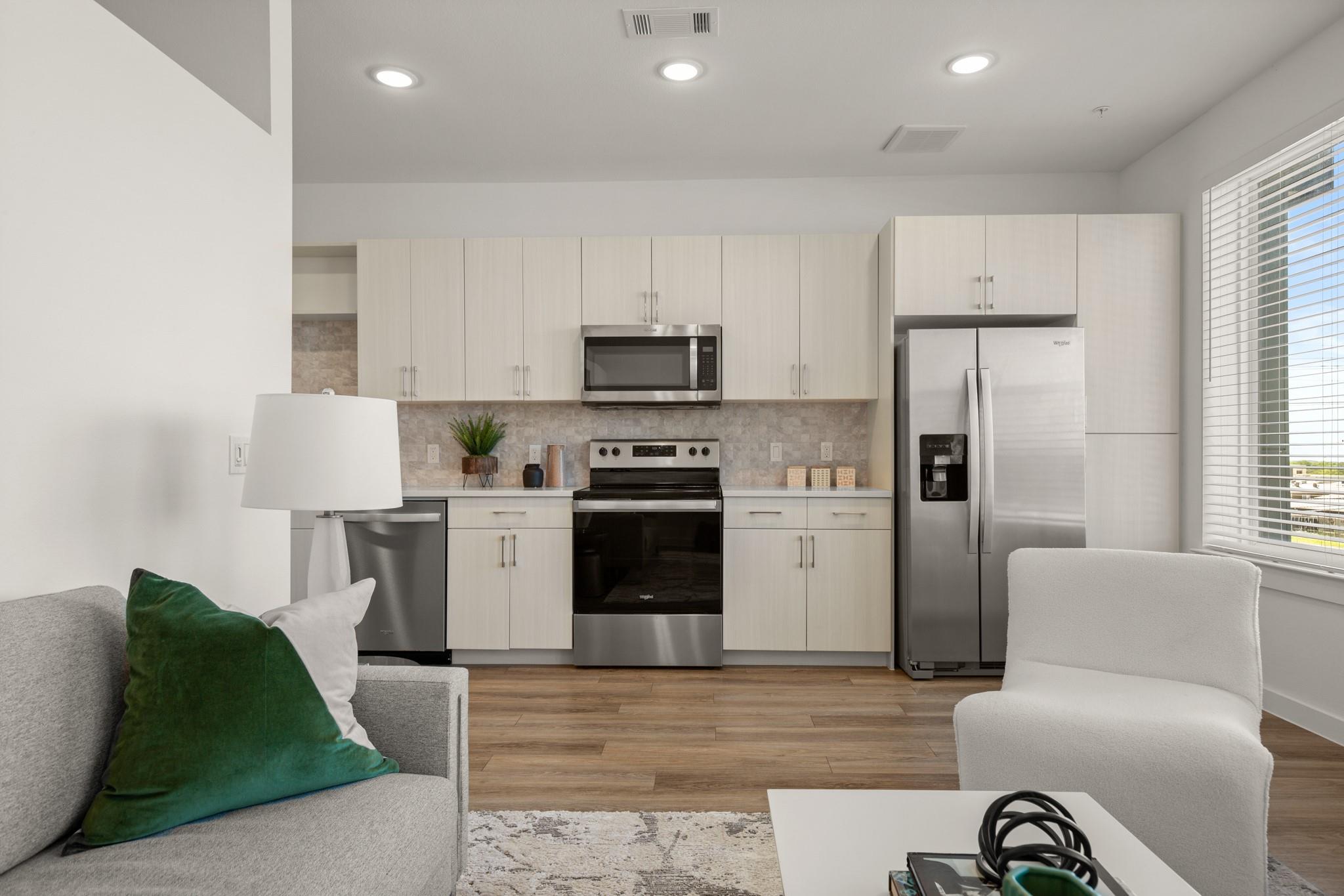 6324 N Lamar Blvd # 209, Austin, TX 78752