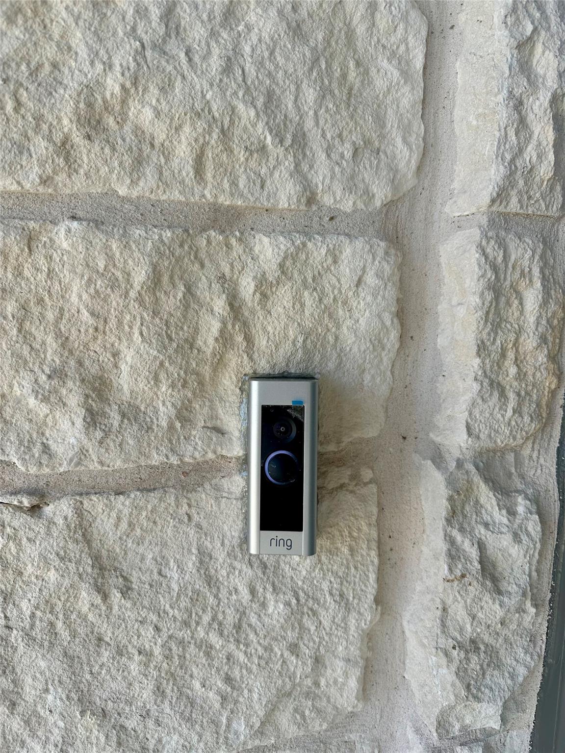 372 Glocken Ln, Kyle, TX 78640