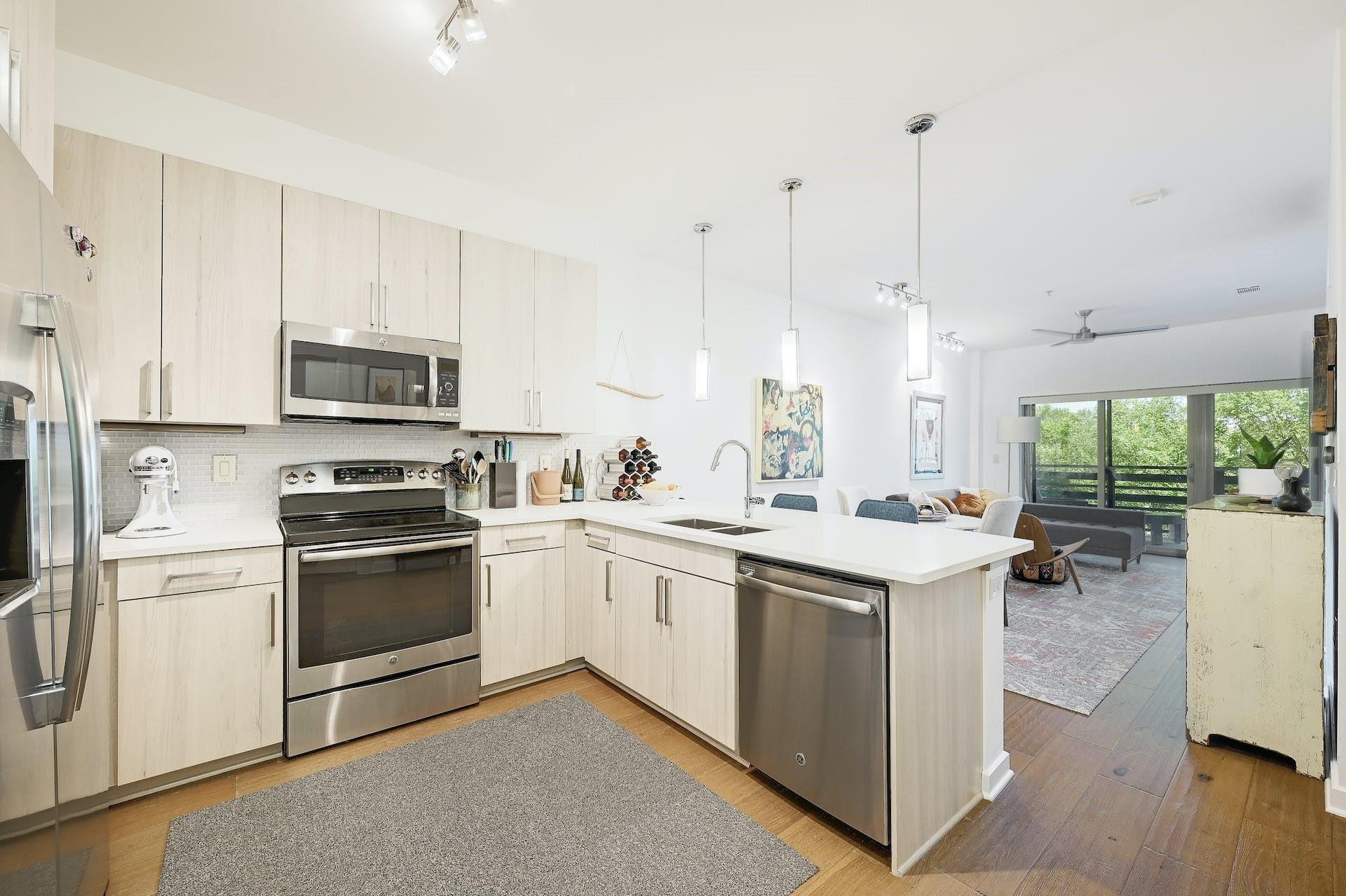 3600 S Lamar Blvd # 315, Austin, TX 78704