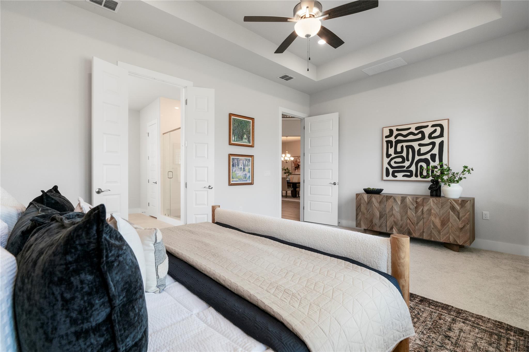 16800 Morelle Dr, Austin, TX 78738