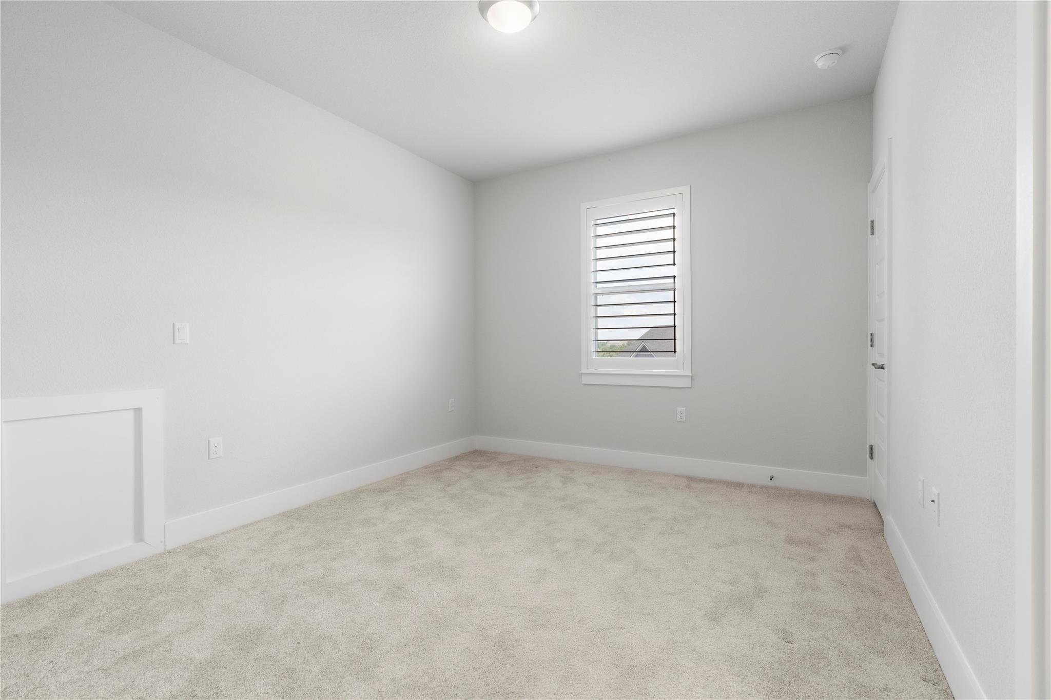 16800 Morelle Dr, Austin, TX 78738