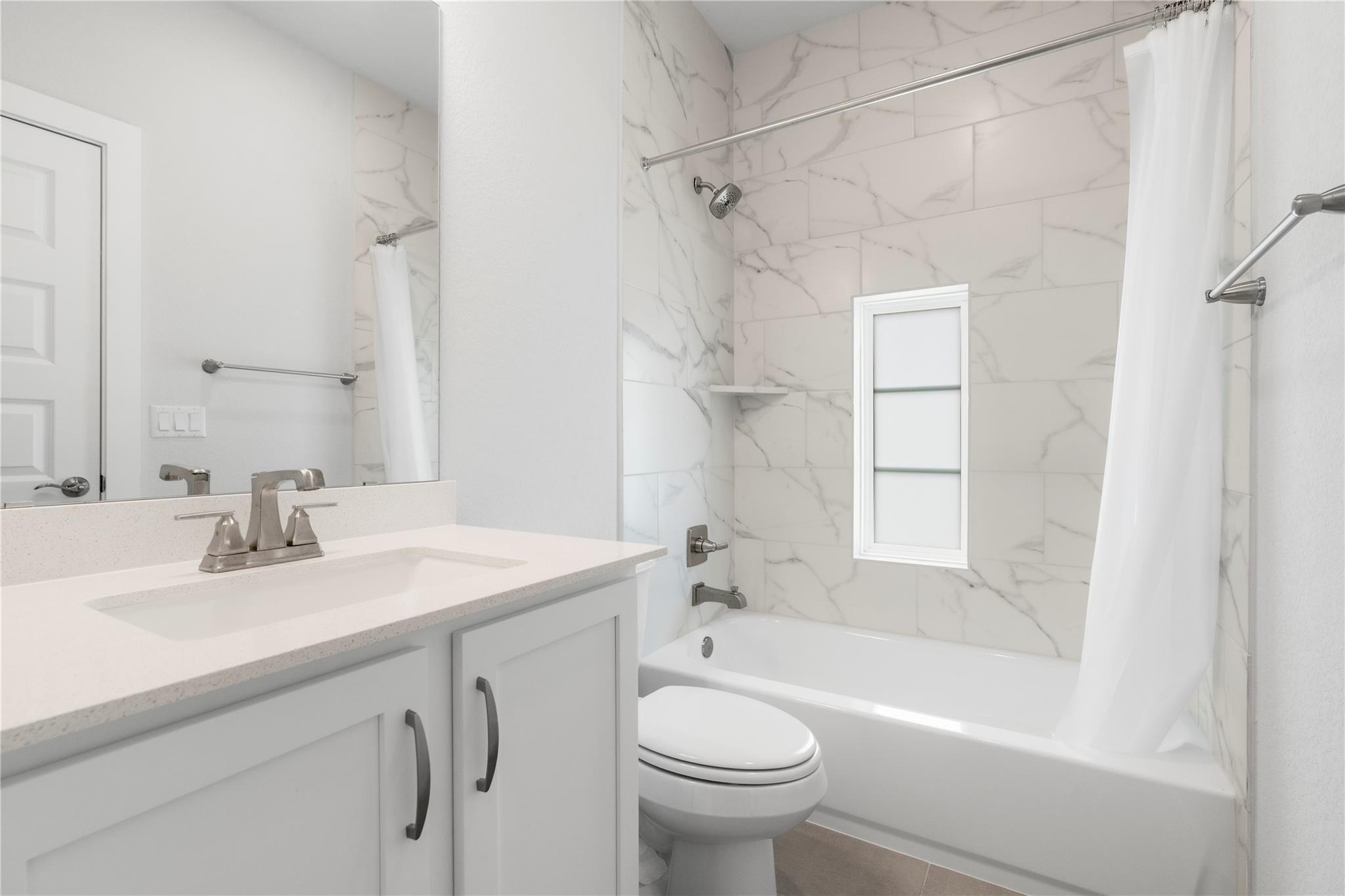 16800 Morelle Dr, Austin, TX 78738