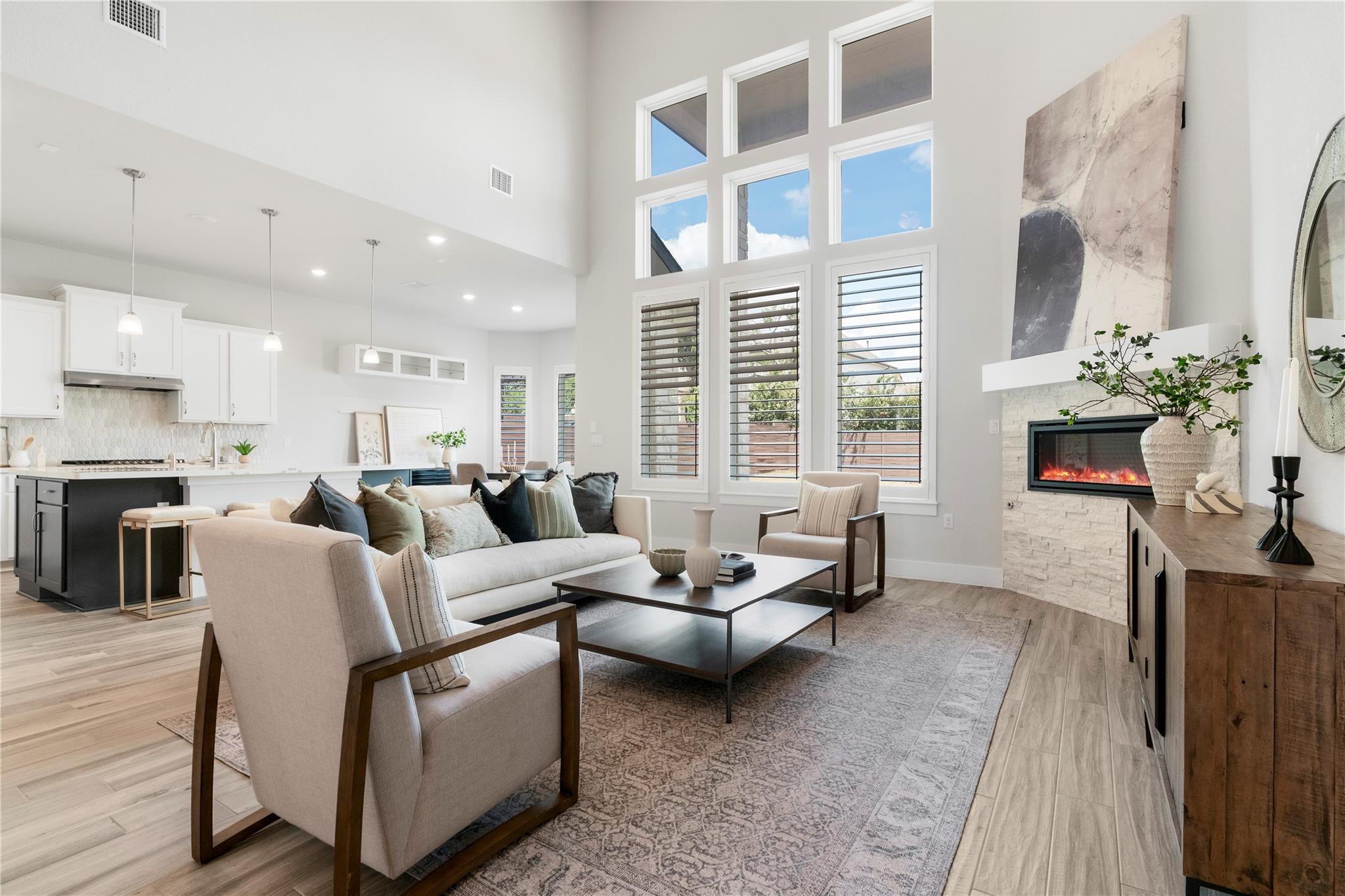 16800 Morelle Dr, Austin, TX 78738