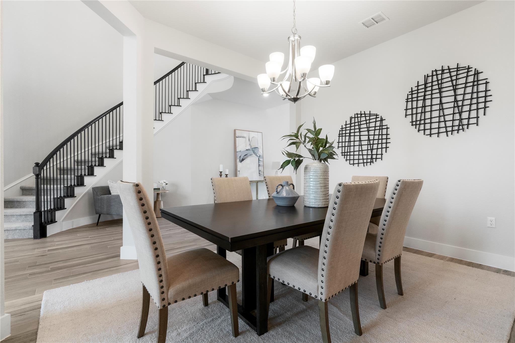 16800 Morelle Dr, Austin, TX 78738