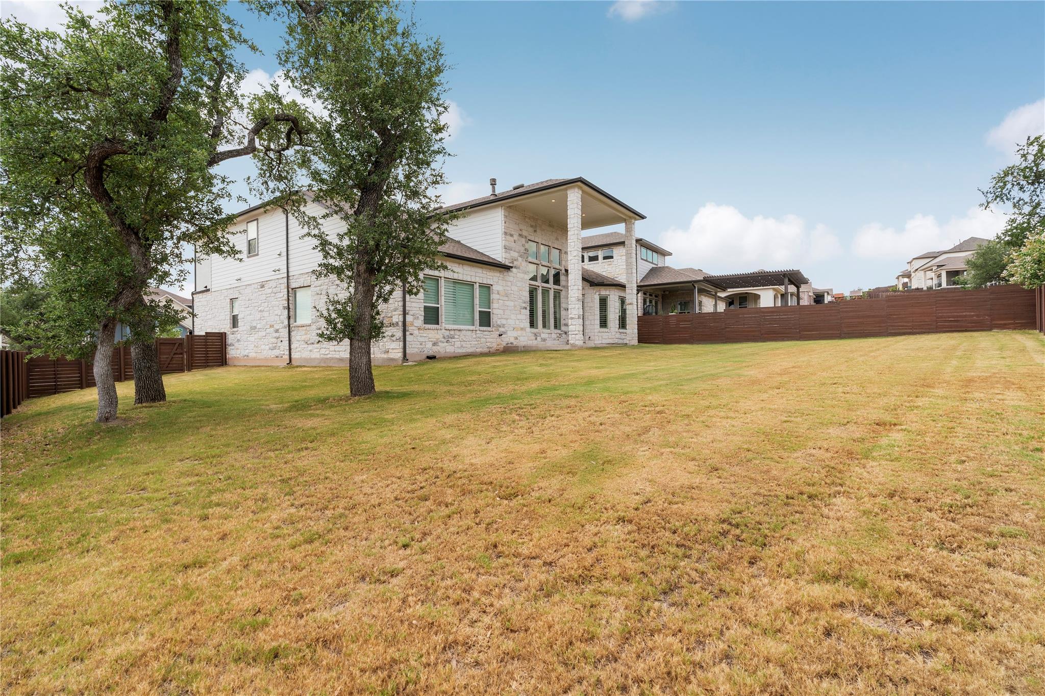 16800 Morelle Dr, Austin, TX 78738