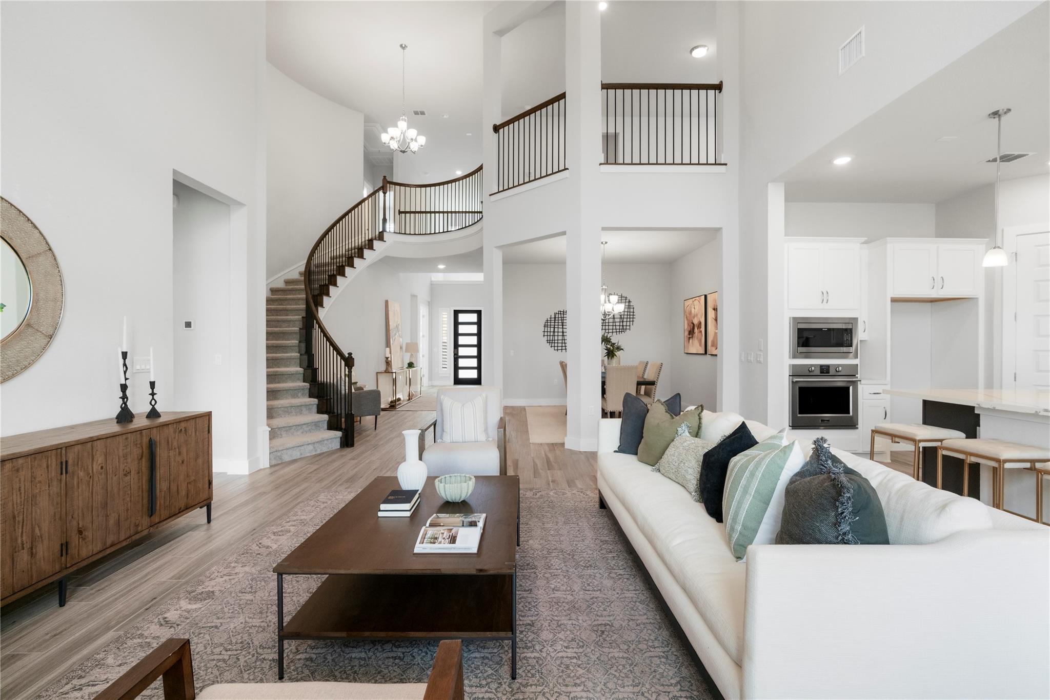 16800 Morelle Dr, Austin, TX 78738