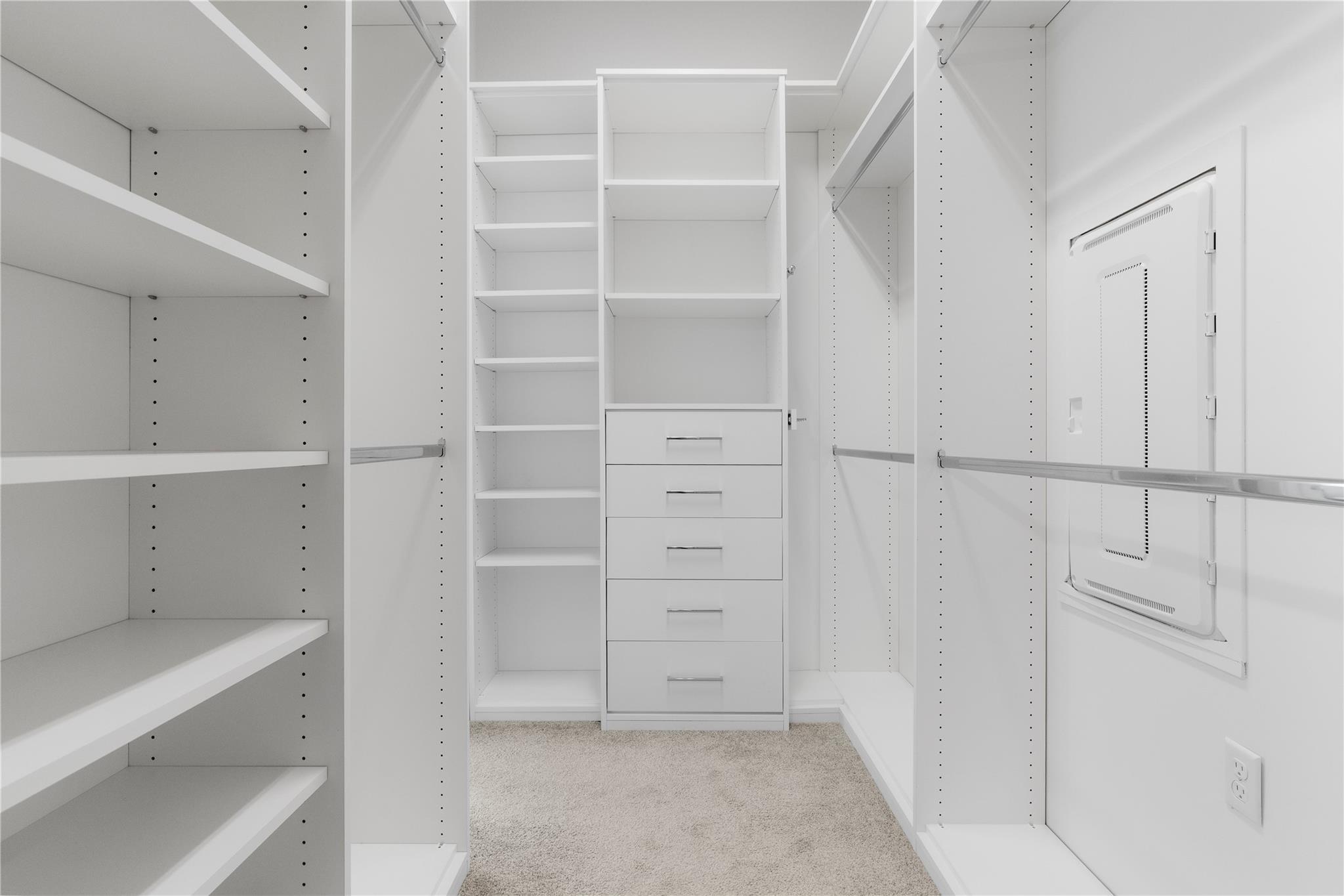 16800 Morelle Dr, Austin, TX 78738