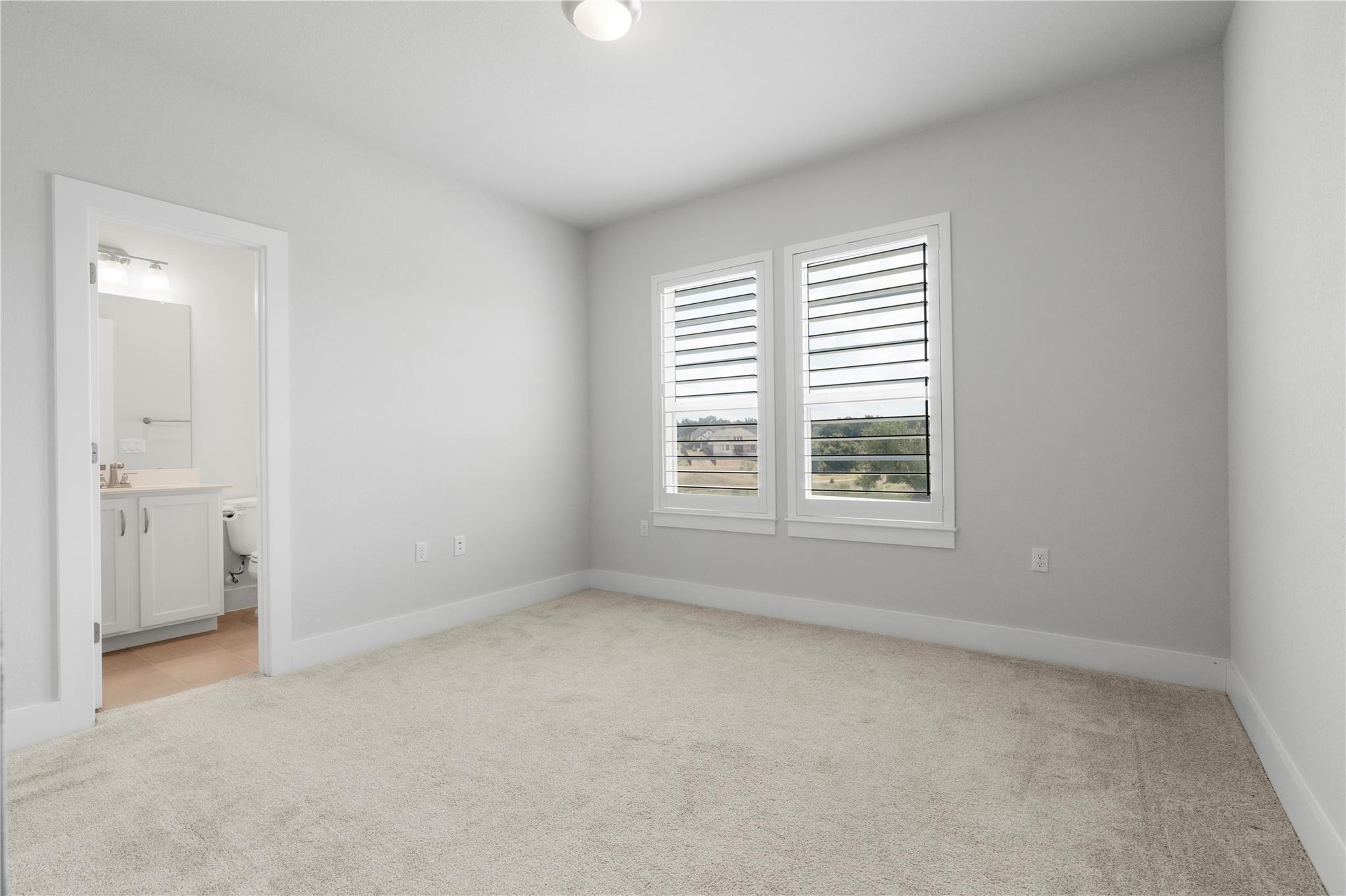 16800 Morelle Dr, Austin, TX 78738