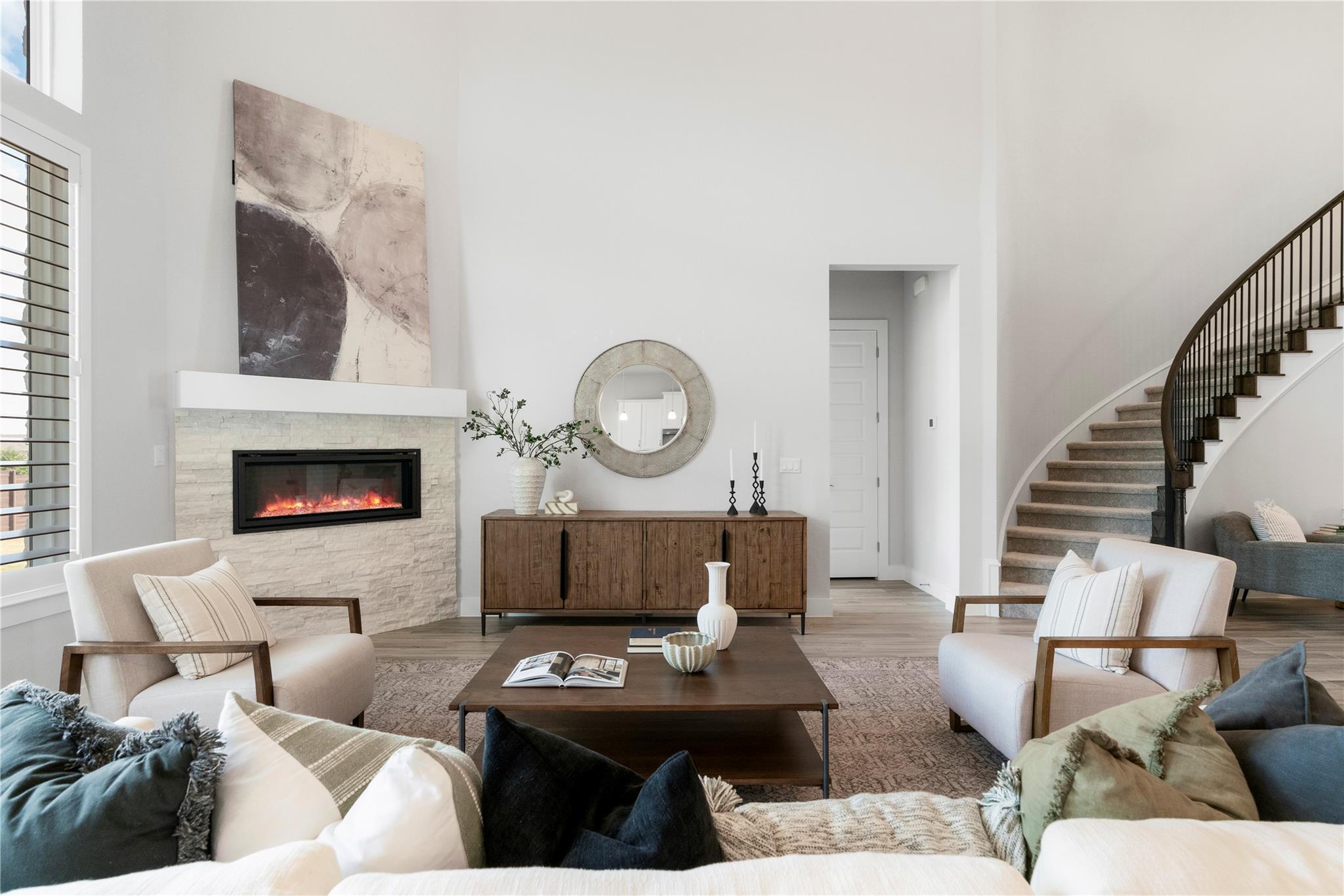 16800 Morelle Dr, Austin, TX 78738