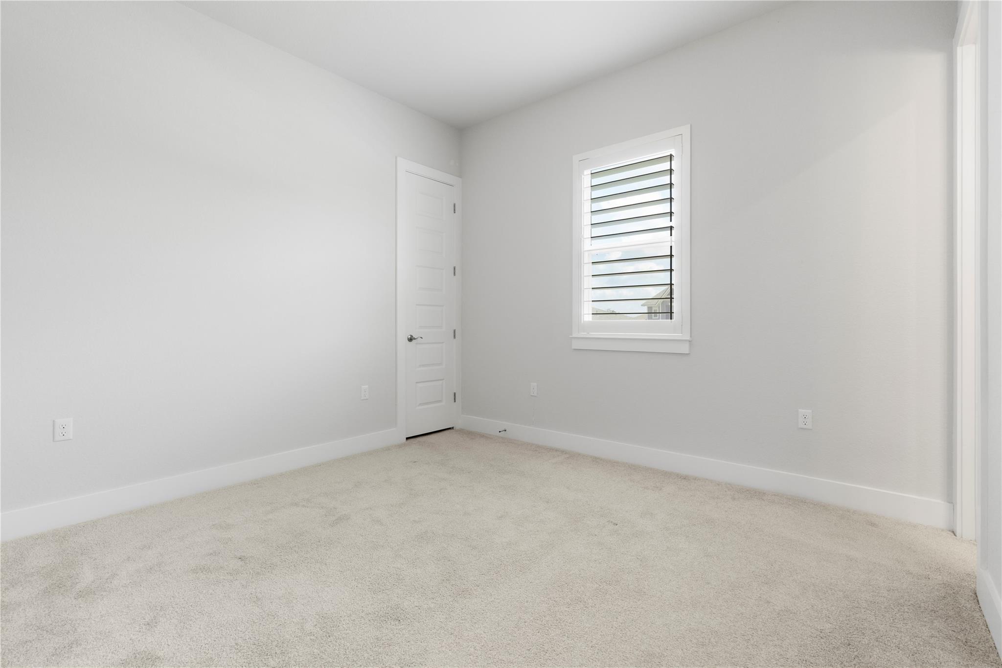 16800 Morelle Dr, Austin, TX 78738