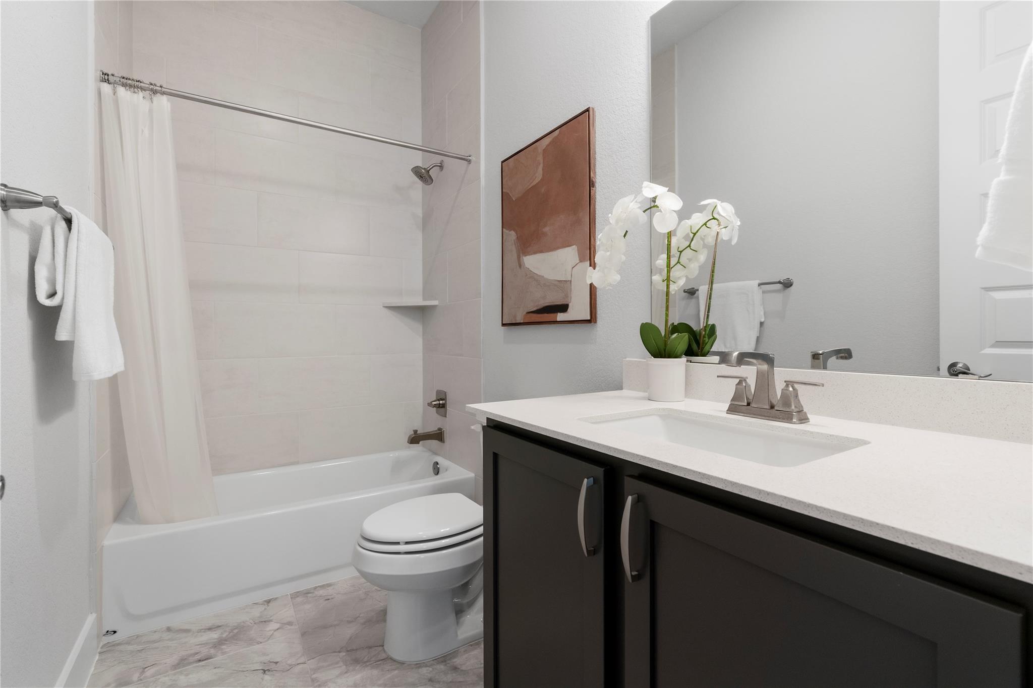 16800 Morelle Dr, Austin, TX 78738