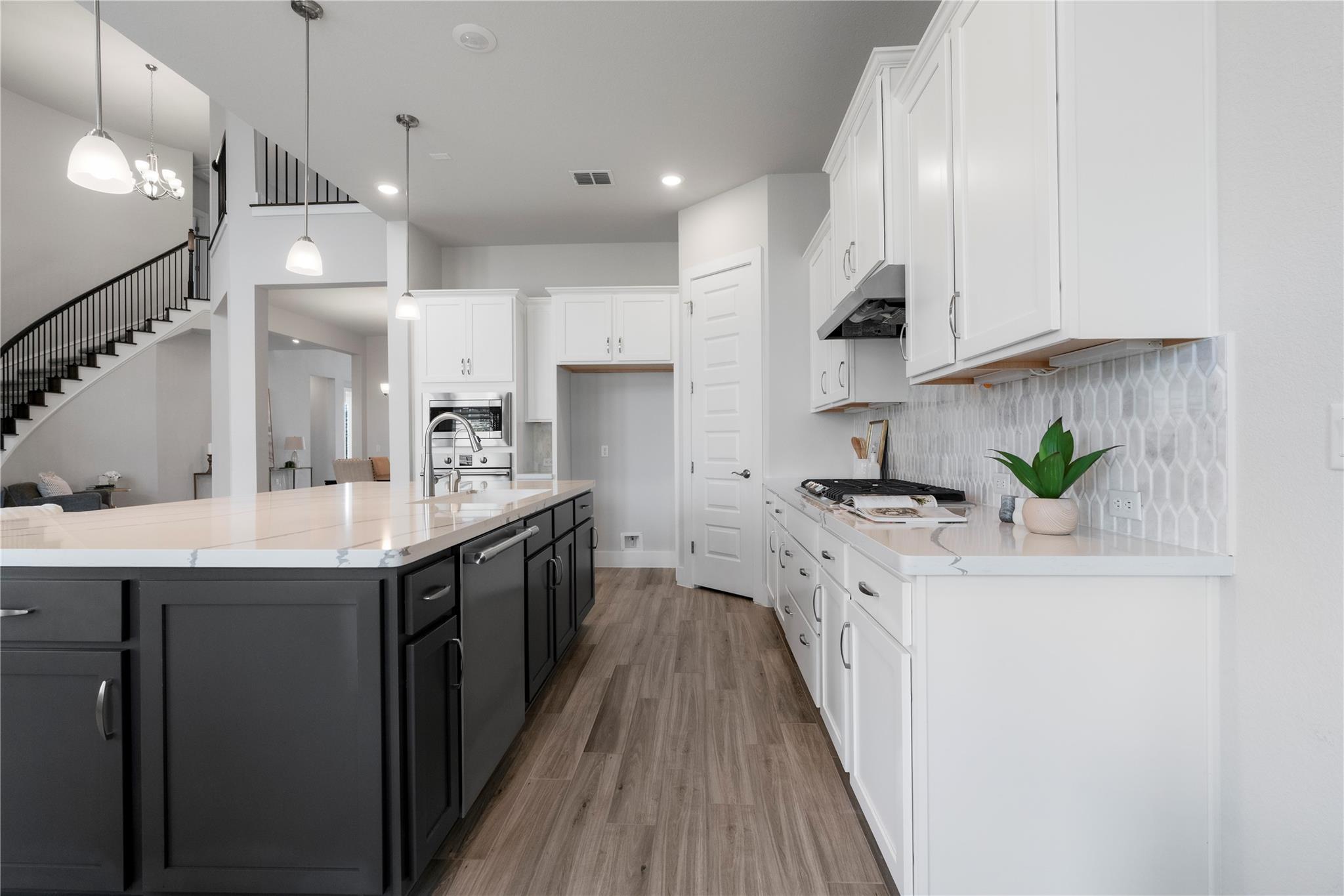 16800 Morelle Dr, Austin, TX 78738