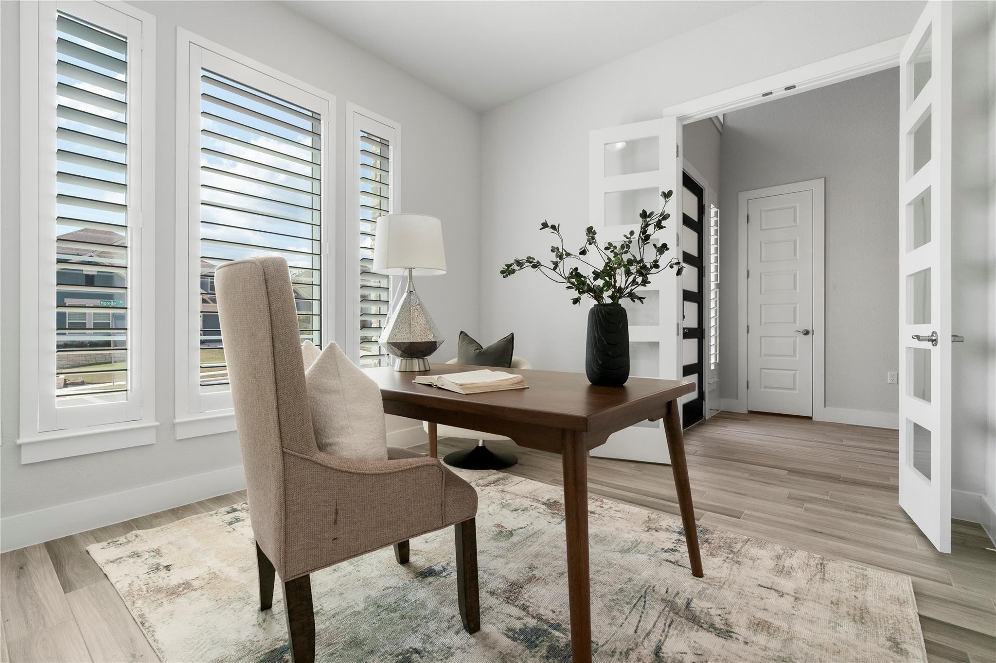 16800 Morelle Dr, Austin, TX 78738