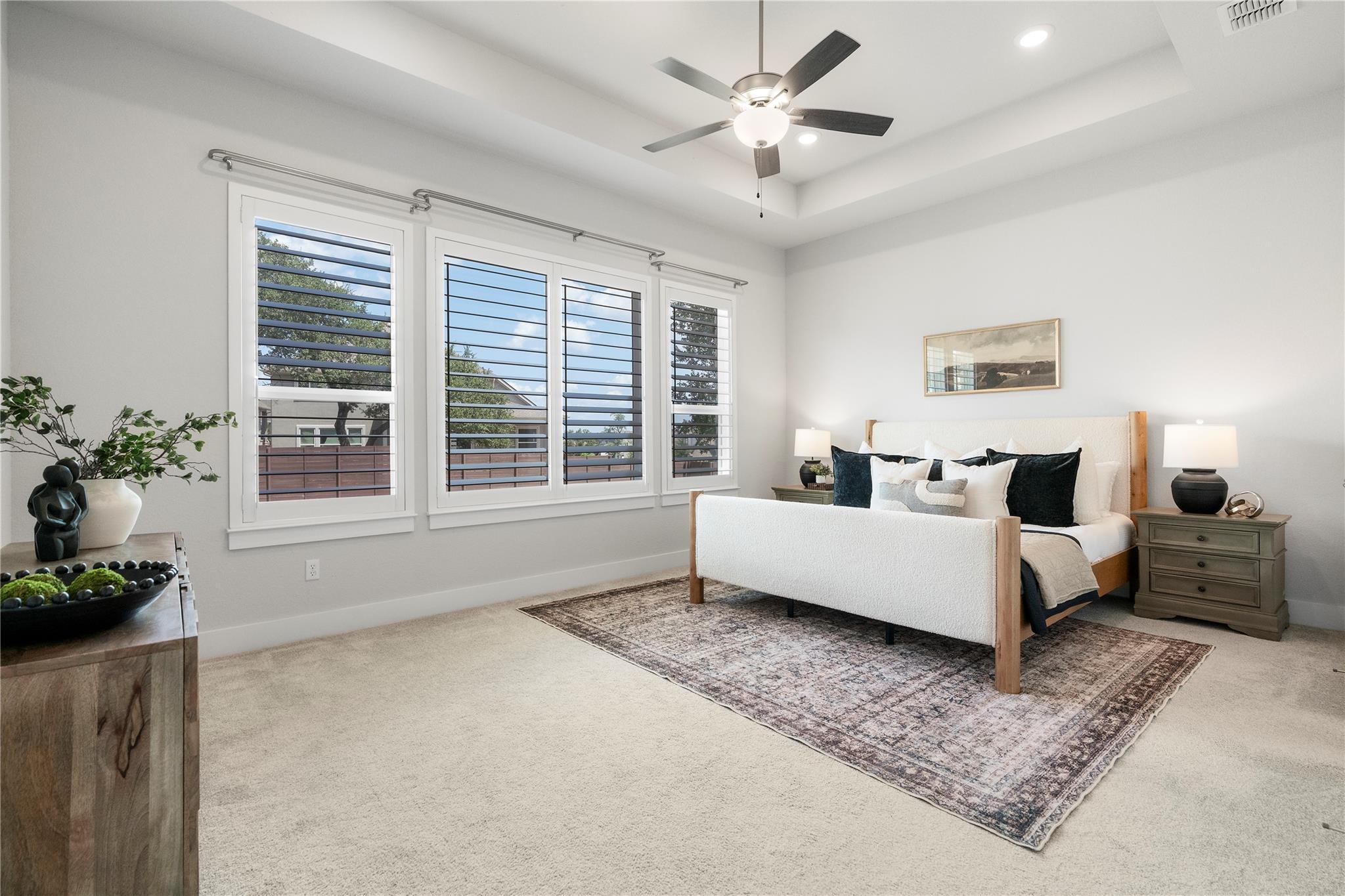 16800 Morelle Dr, Austin, TX 78738