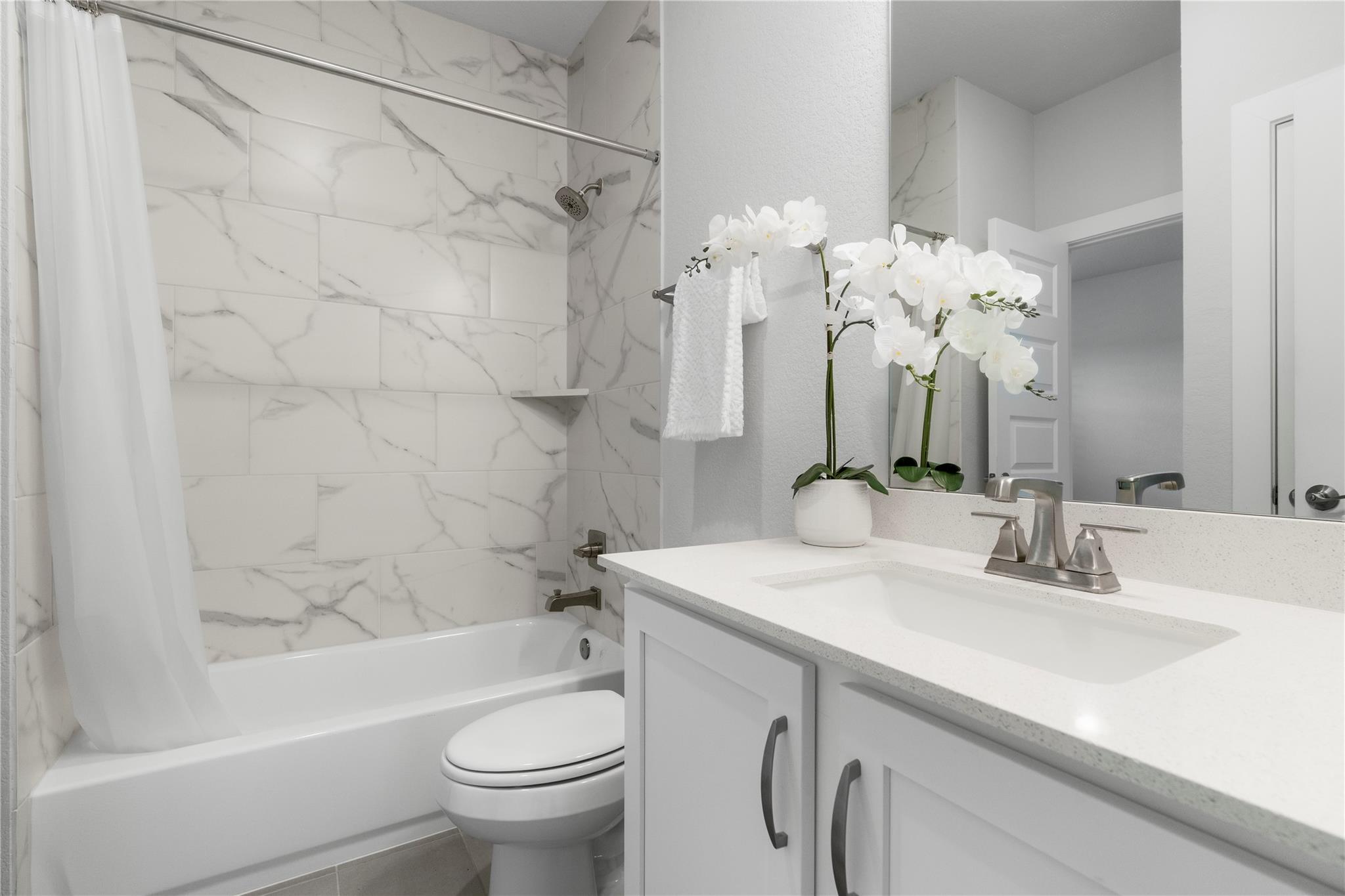 16800 Morelle Dr, Austin, TX 78738