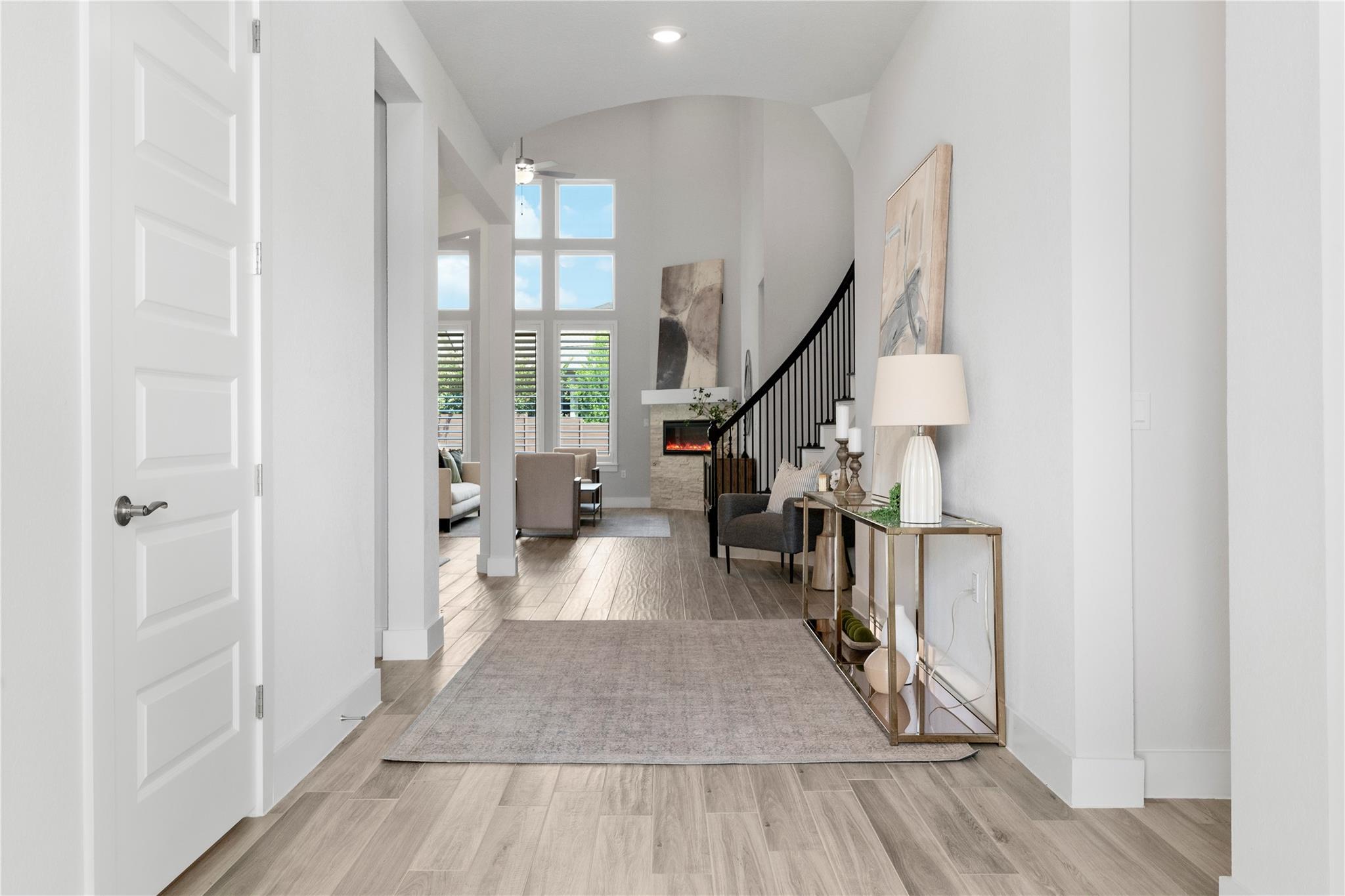 16800 Morelle Dr, Austin, TX 78738