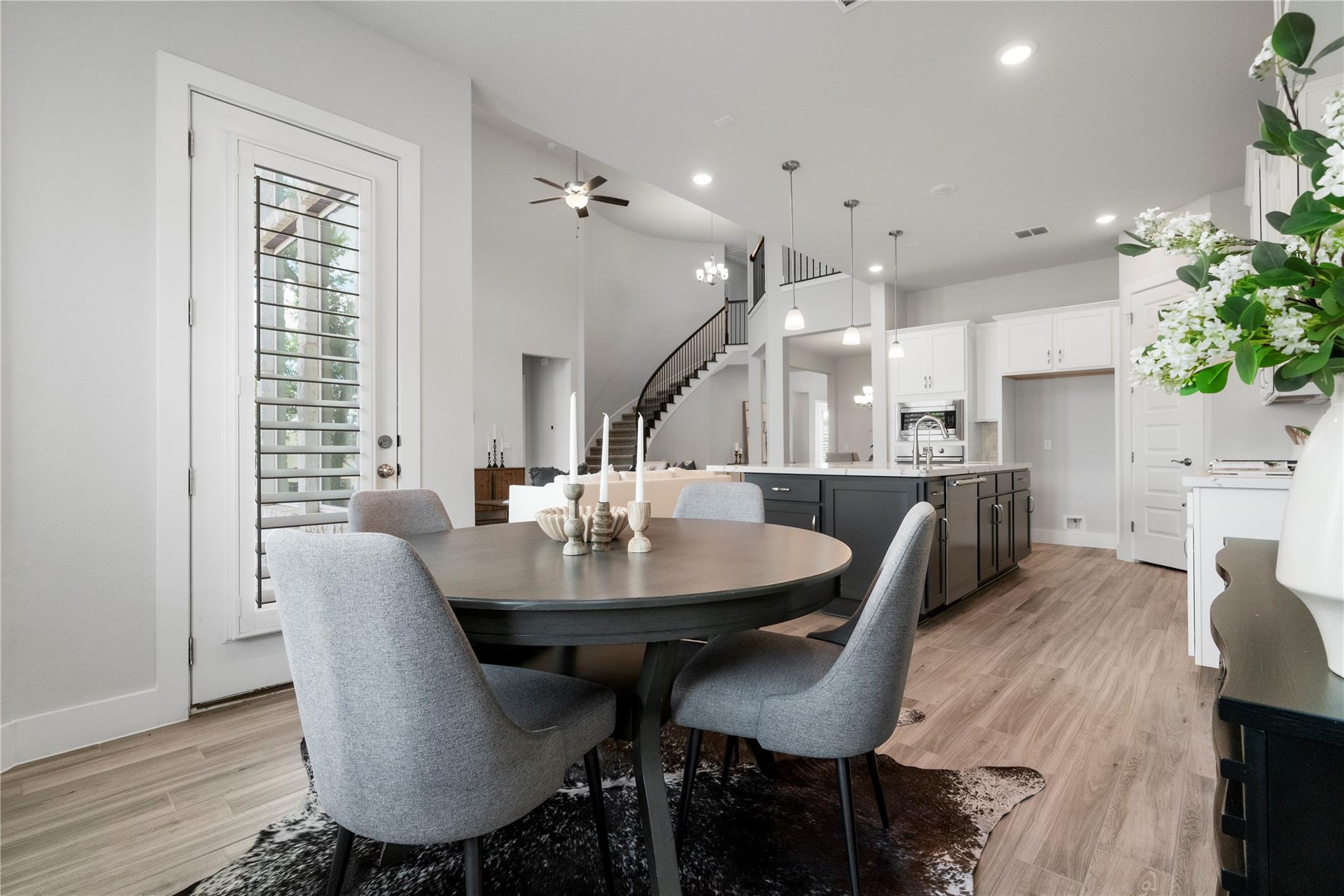 16800 Morelle Dr, Austin, TX 78738