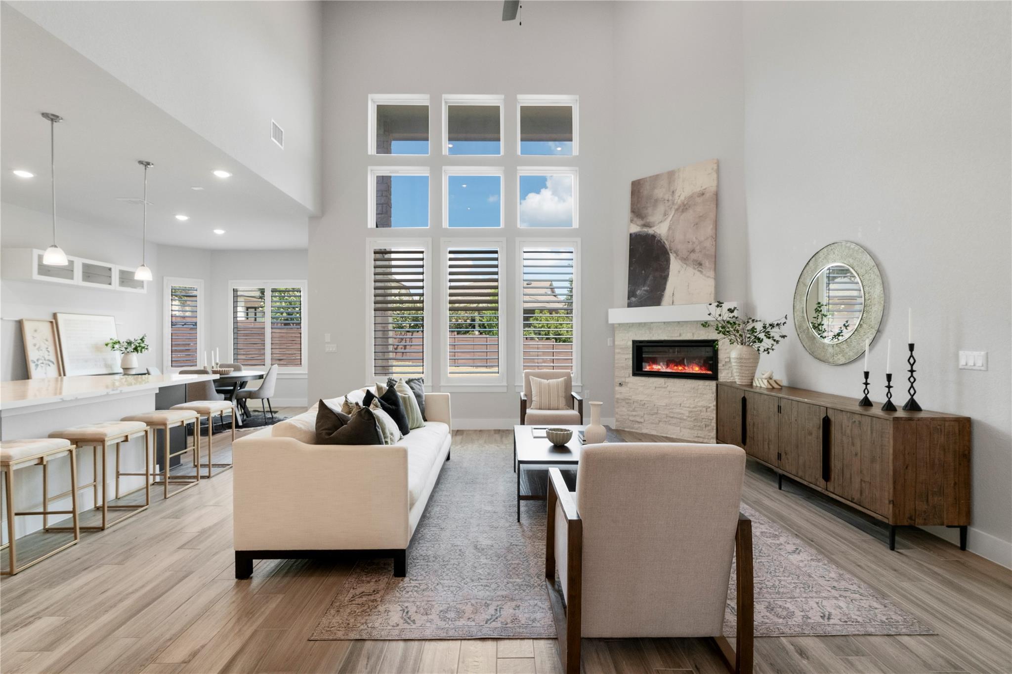 16800 Morelle Dr, Austin, TX 78738