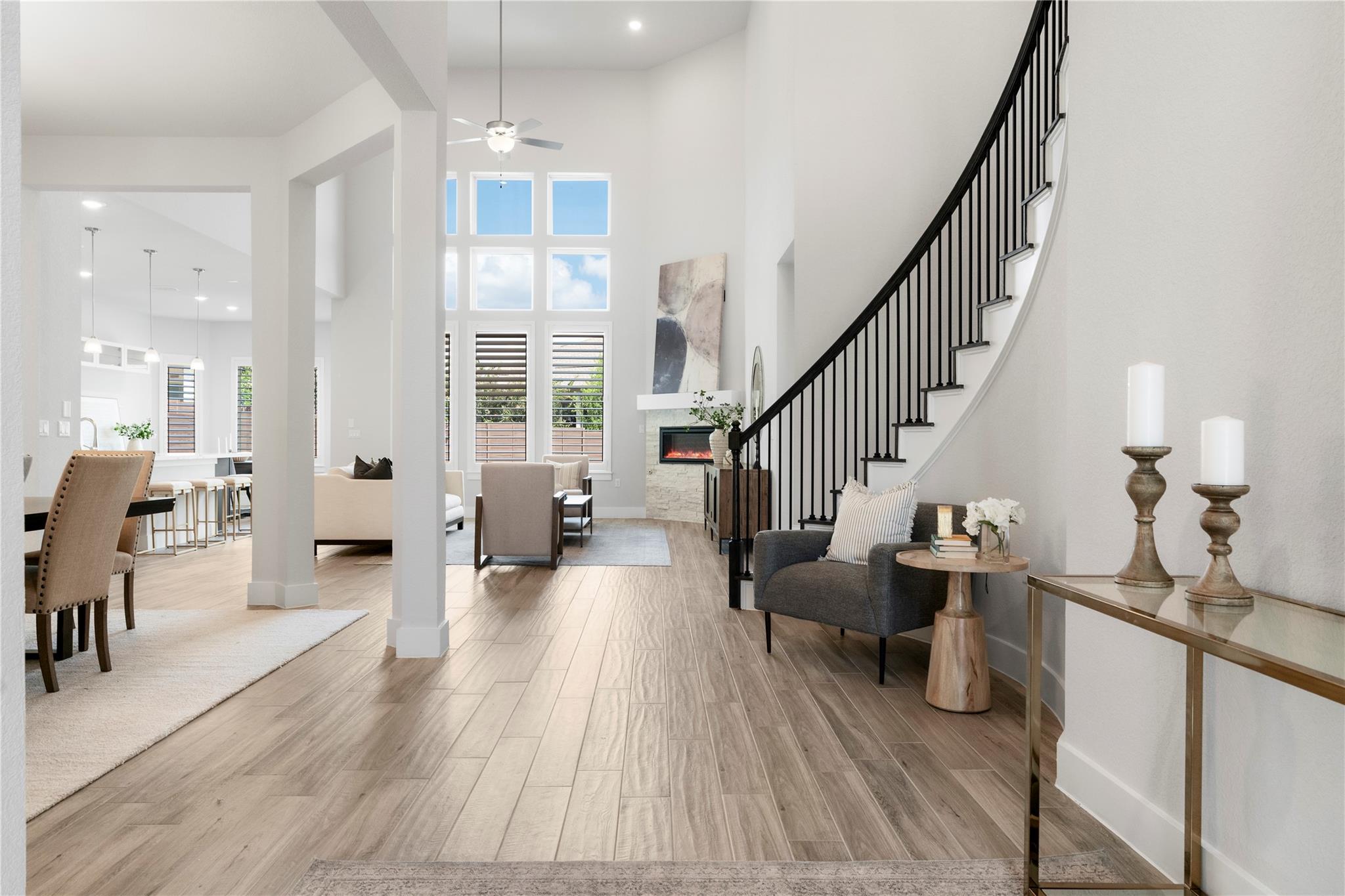 16800 Morelle Dr, Austin, TX 78738