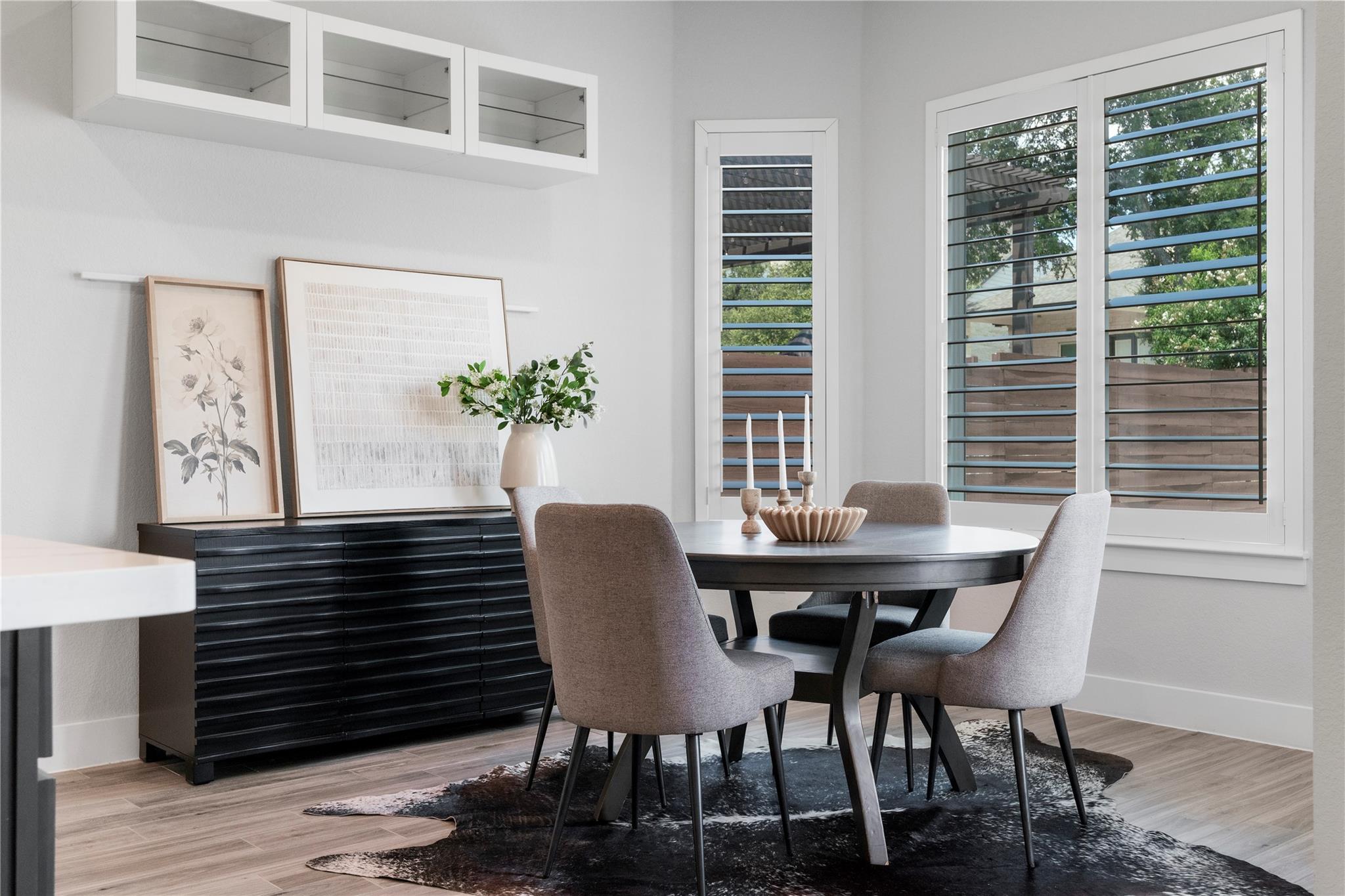 16800 Morelle Dr, Austin, TX 78738