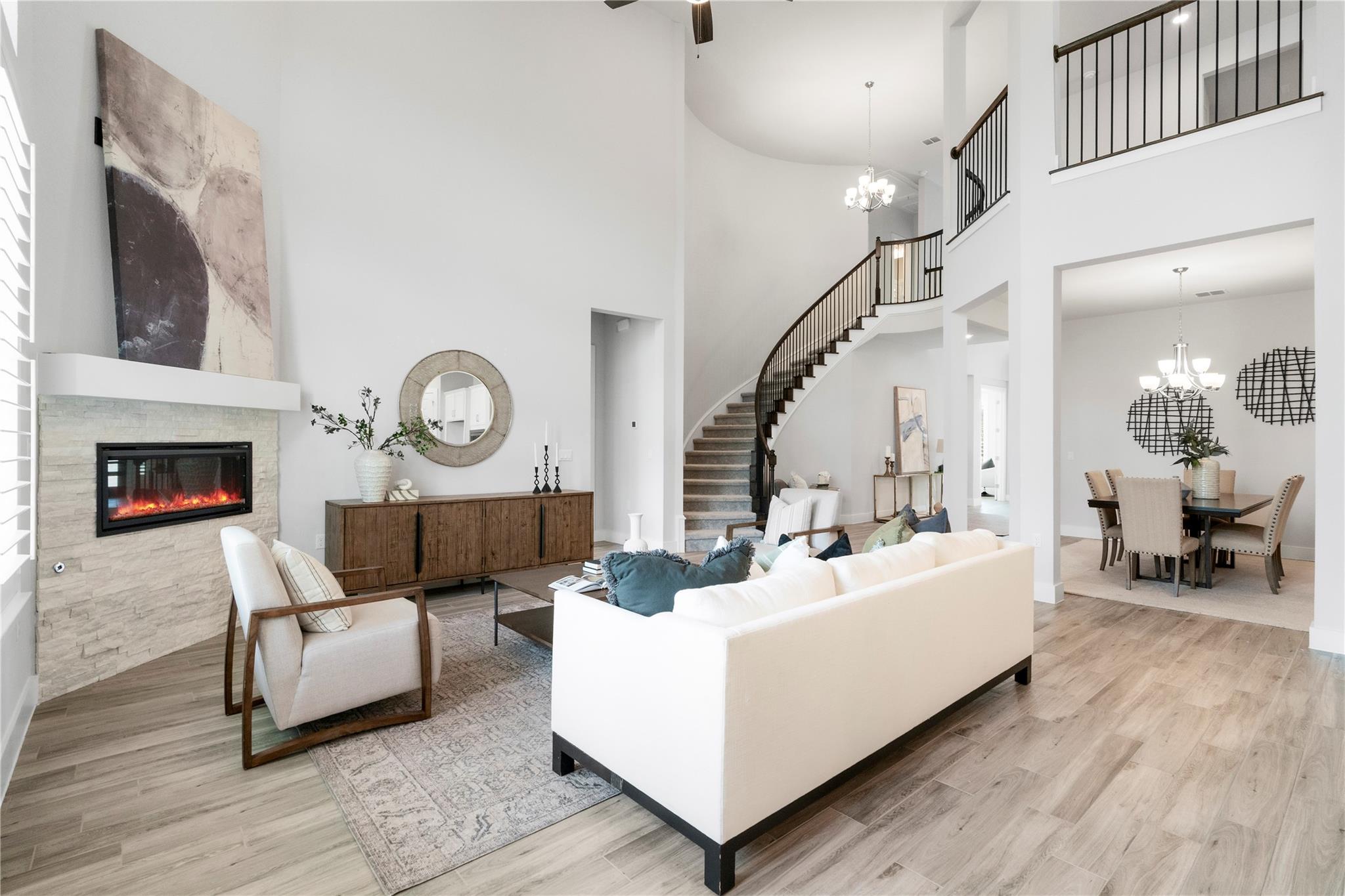 16800 Morelle Dr, Austin, TX 78738