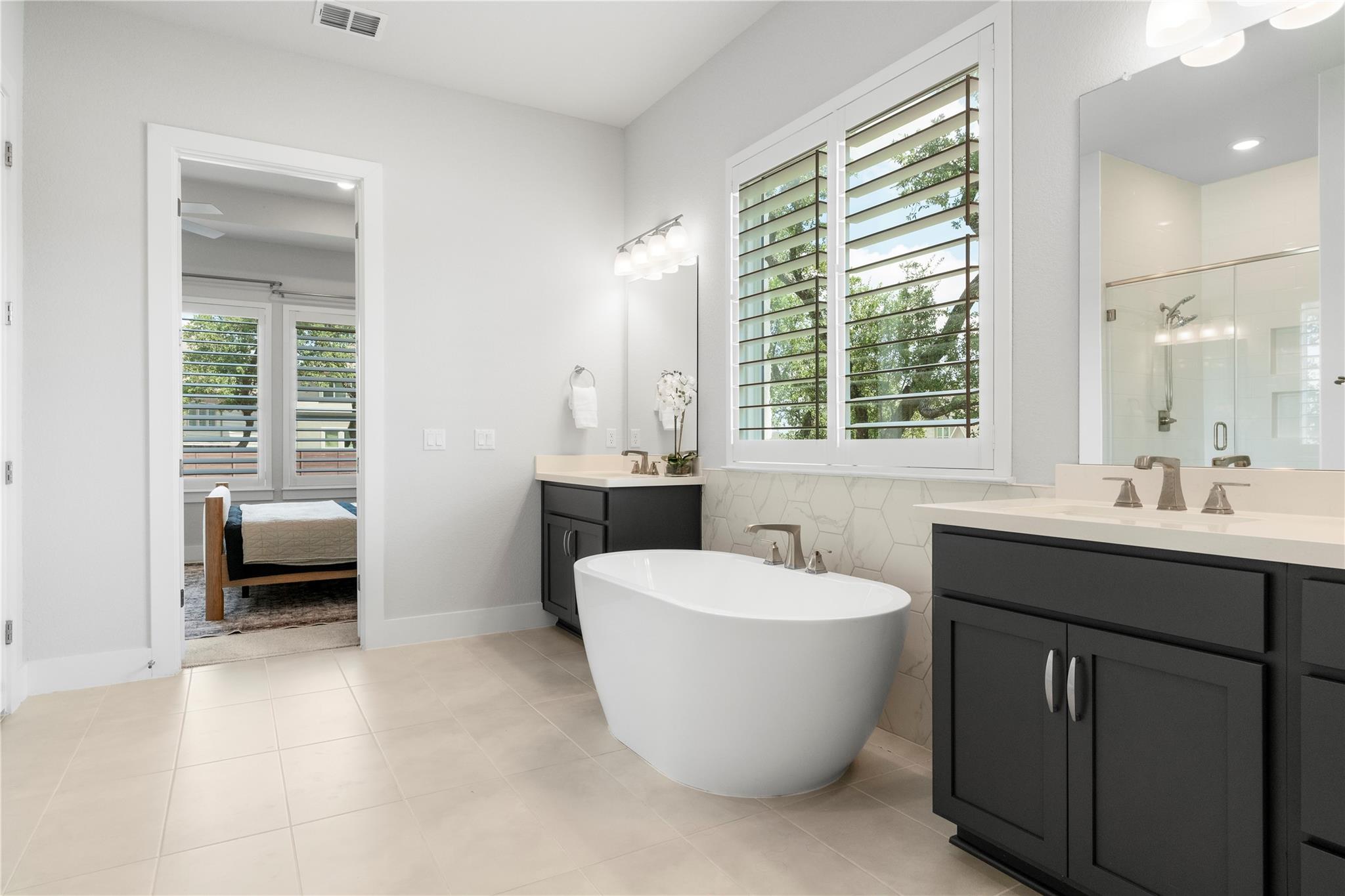 16800 Morelle Dr, Austin, TX 78738