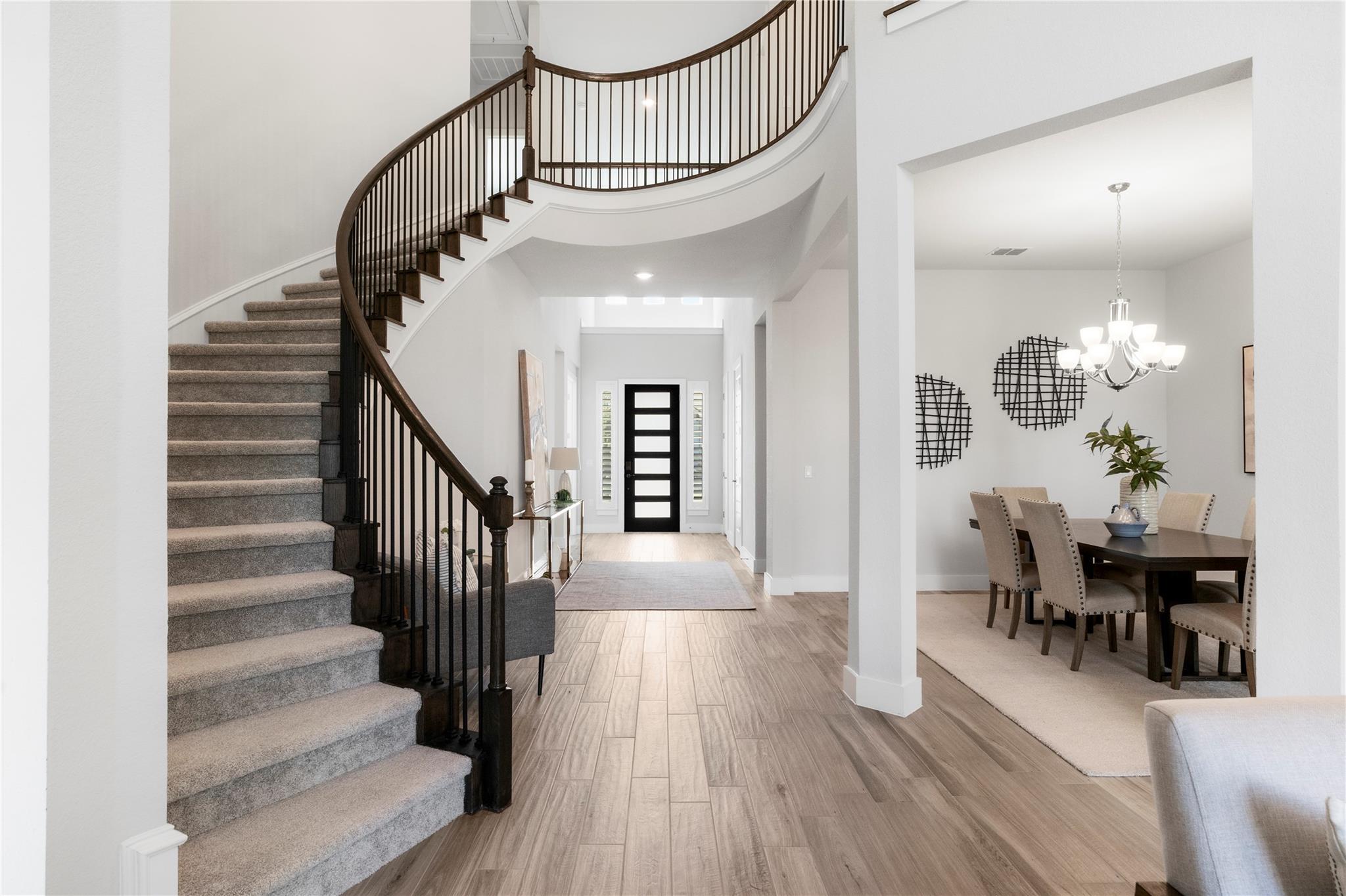 16800 Morelle Dr, Austin, TX 78738