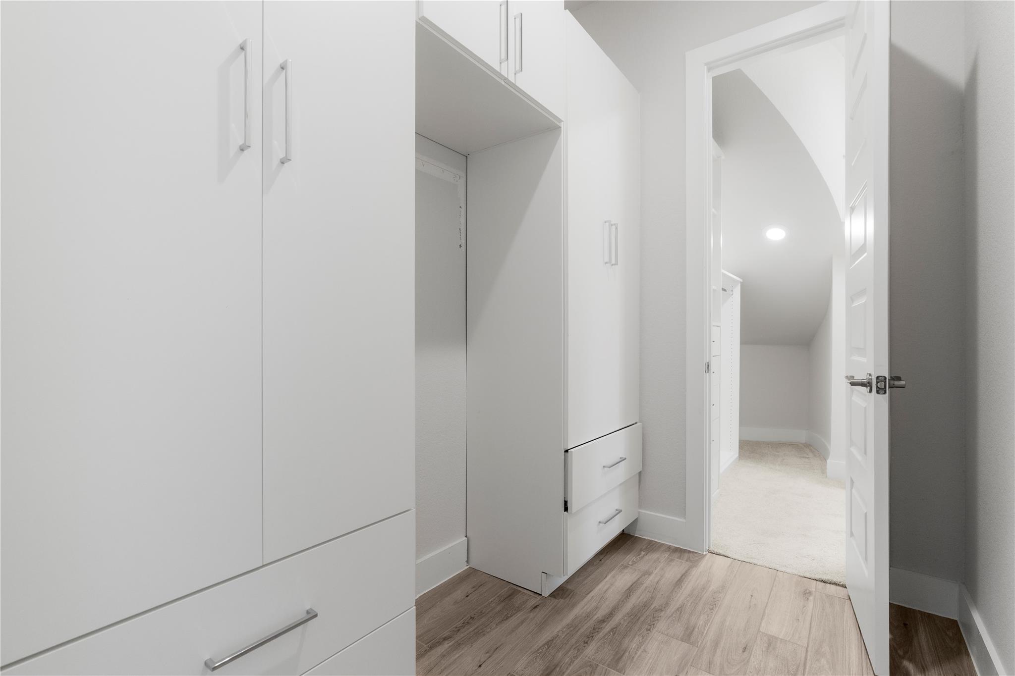 16800 Morelle Dr, Austin, TX 78738