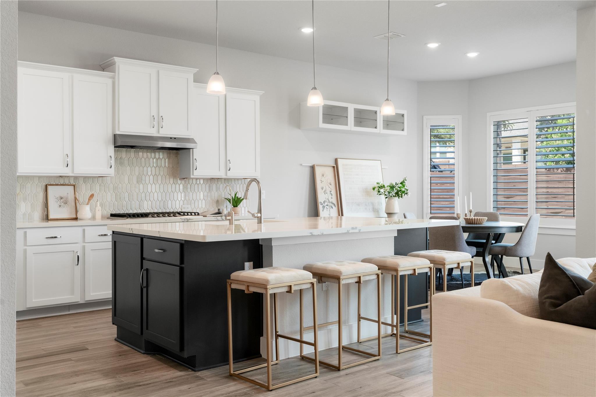 16800 Morelle Dr, Austin, TX 78738