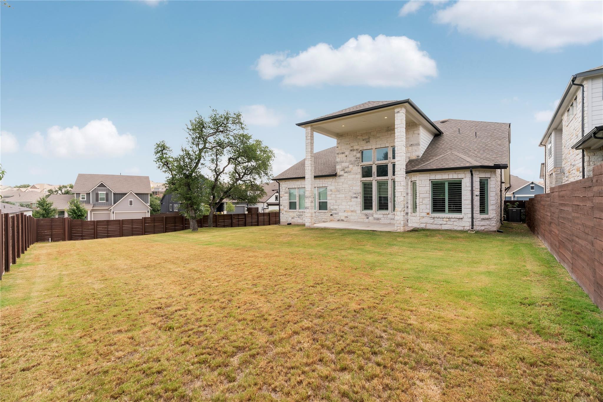 16800 Morelle Dr, Austin, TX 78738