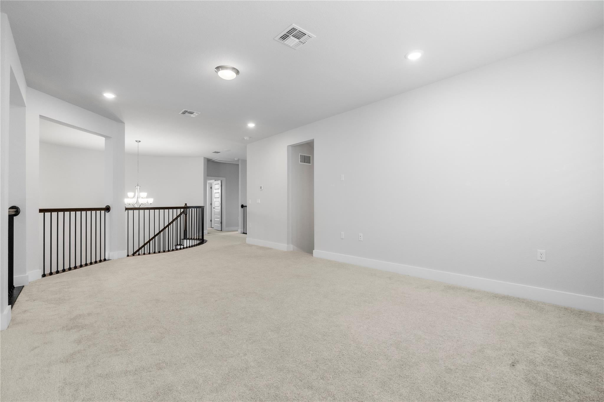 16800 Morelle Dr, Austin, TX 78738