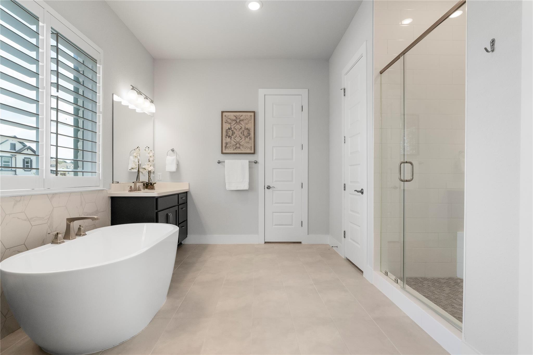 16800 Morelle Dr, Austin, TX 78738