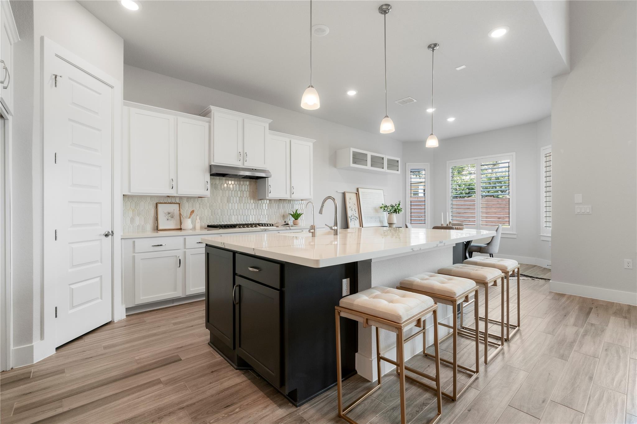 16800 Morelle Dr, Austin, TX 78738