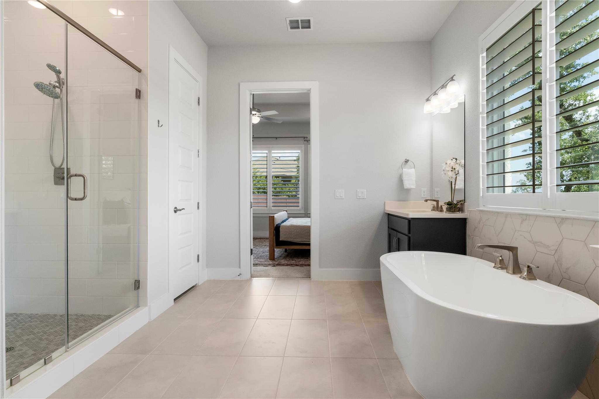 16800 Morelle Dr, Austin, TX 78738