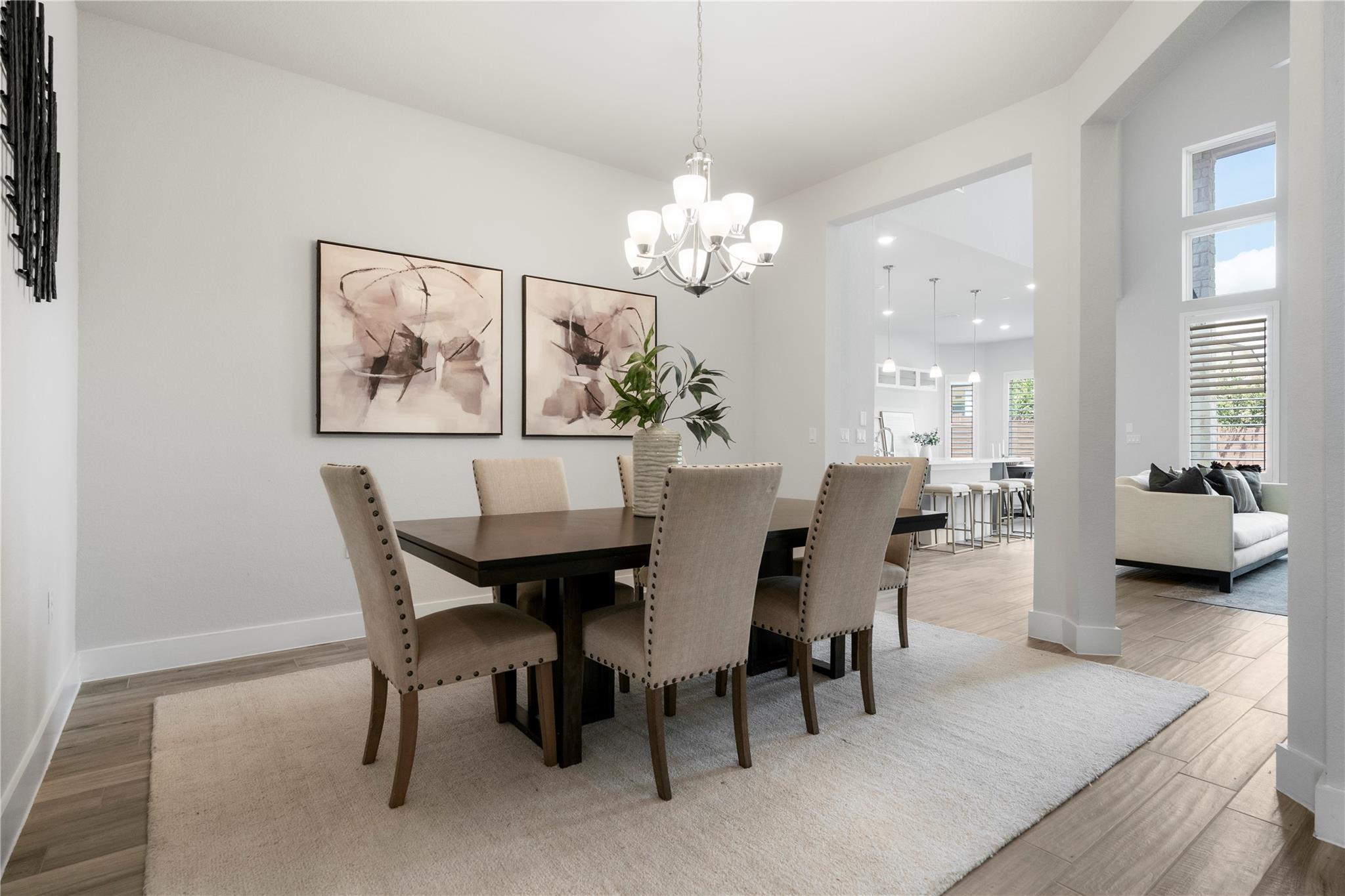 16800 Morelle Dr, Austin, TX 78738