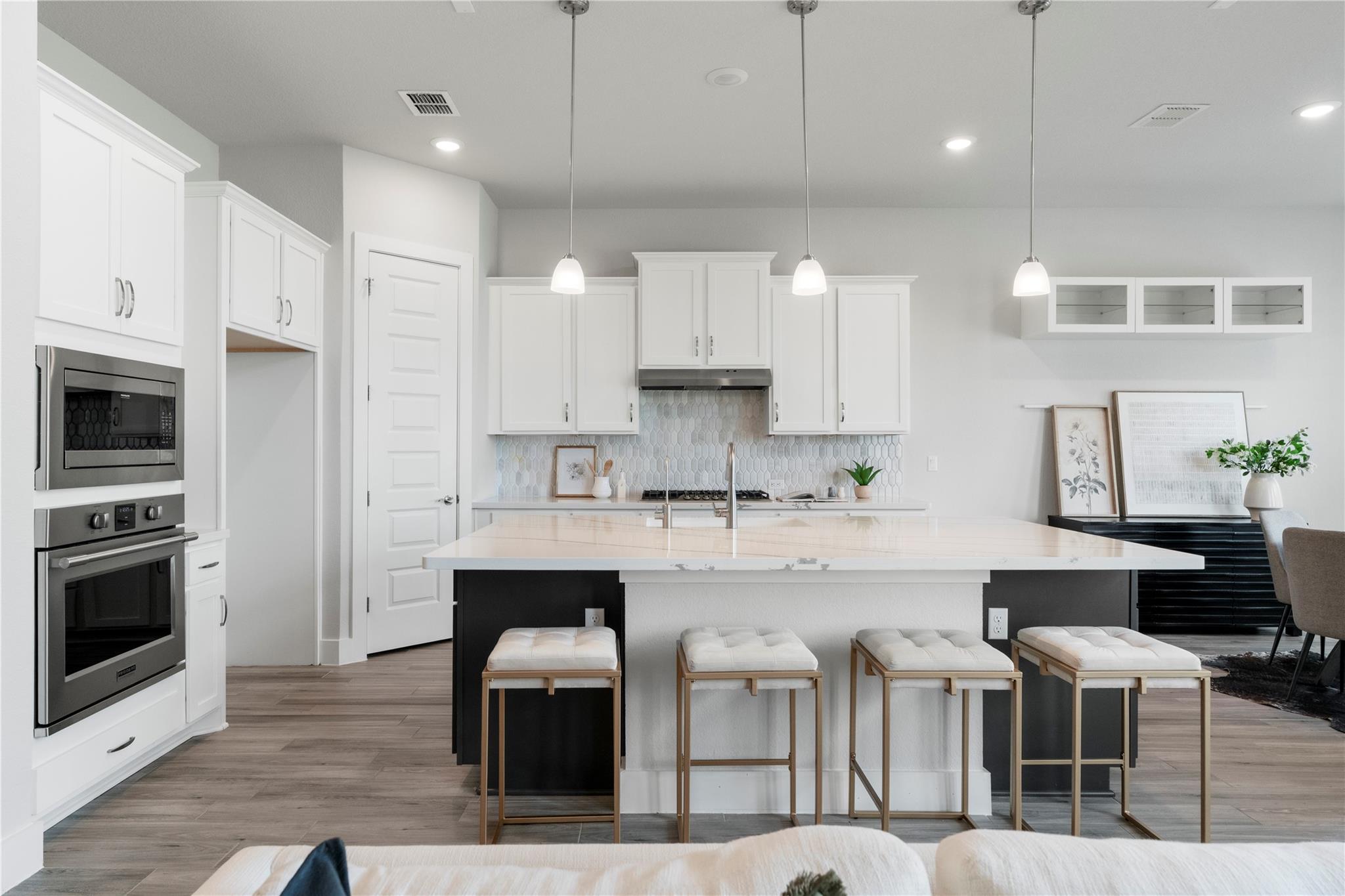 16800 Morelle Dr, Austin, TX 78738