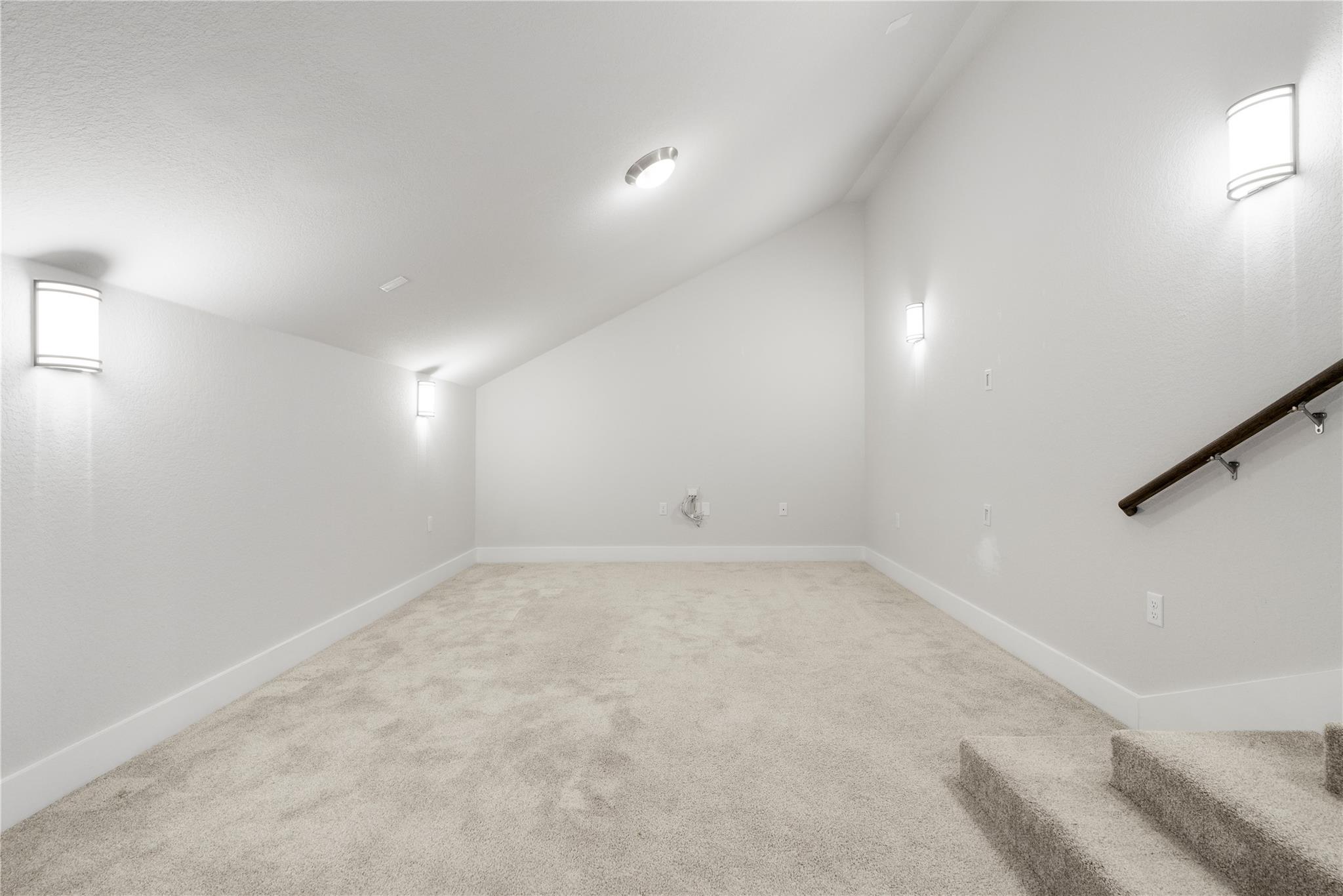 16800 Morelle Dr, Austin, TX 78738