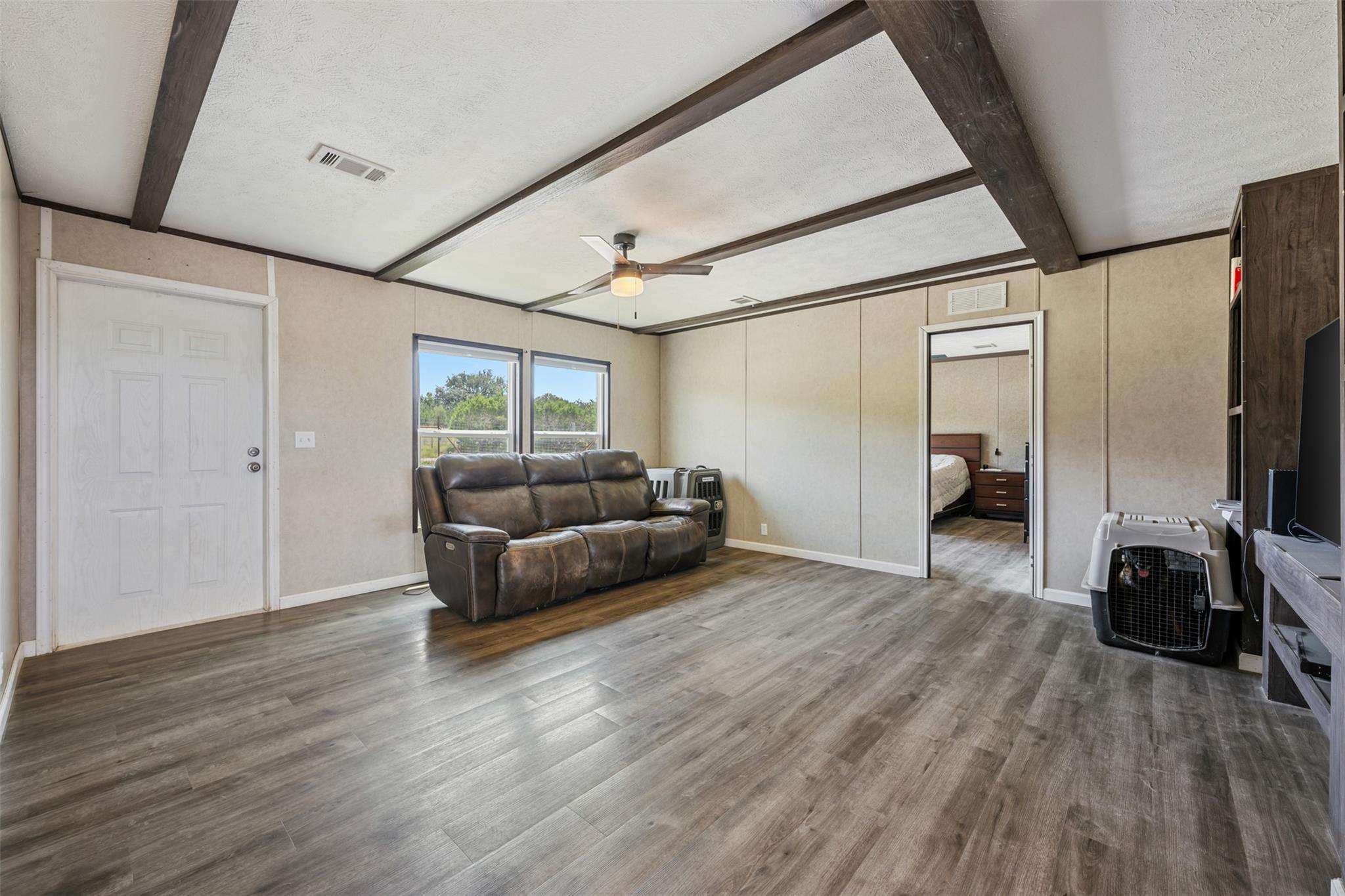 850 CR 220, Killeen, TX 76549