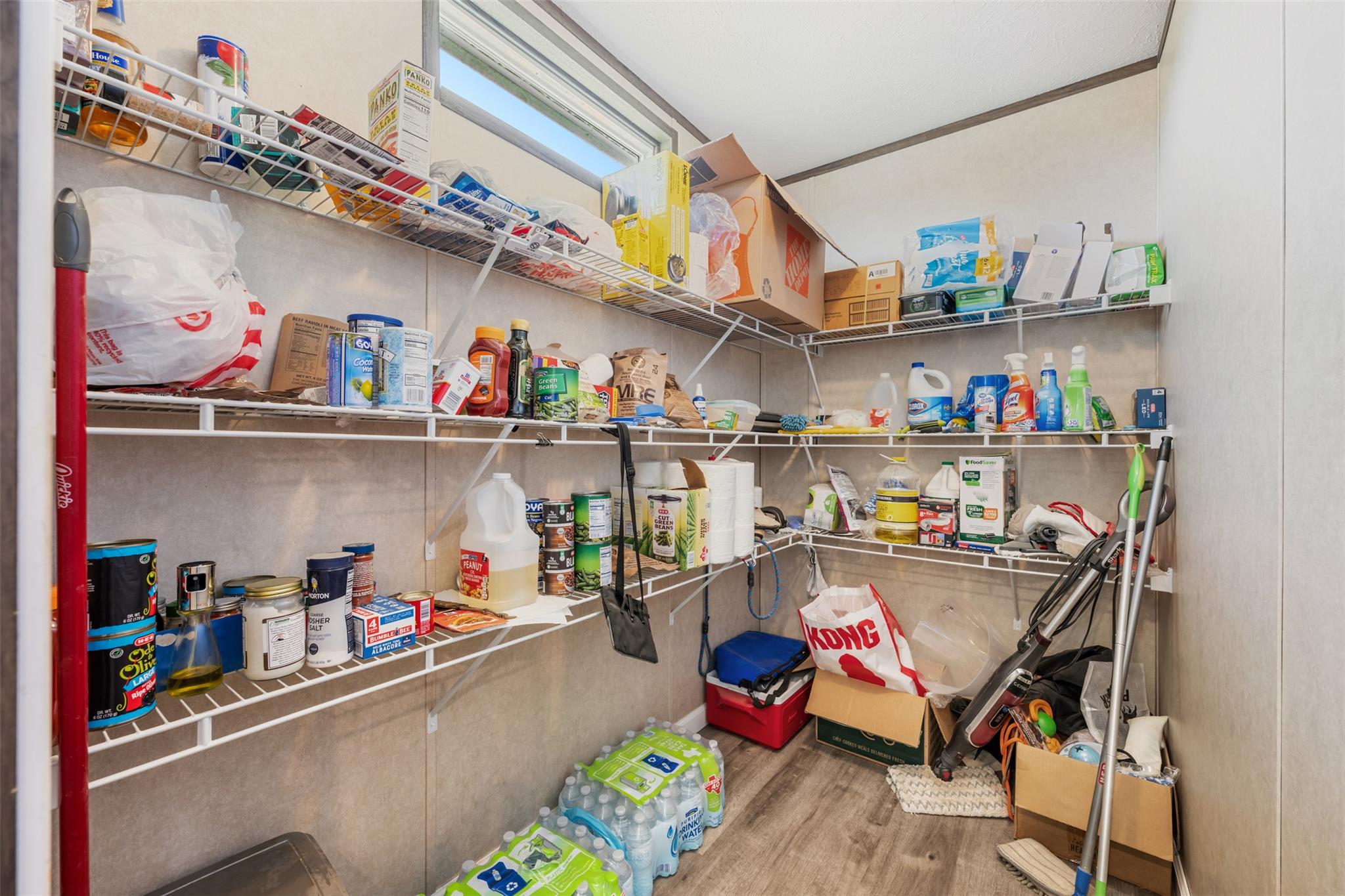 850 CR 220, Killeen, TX 76549