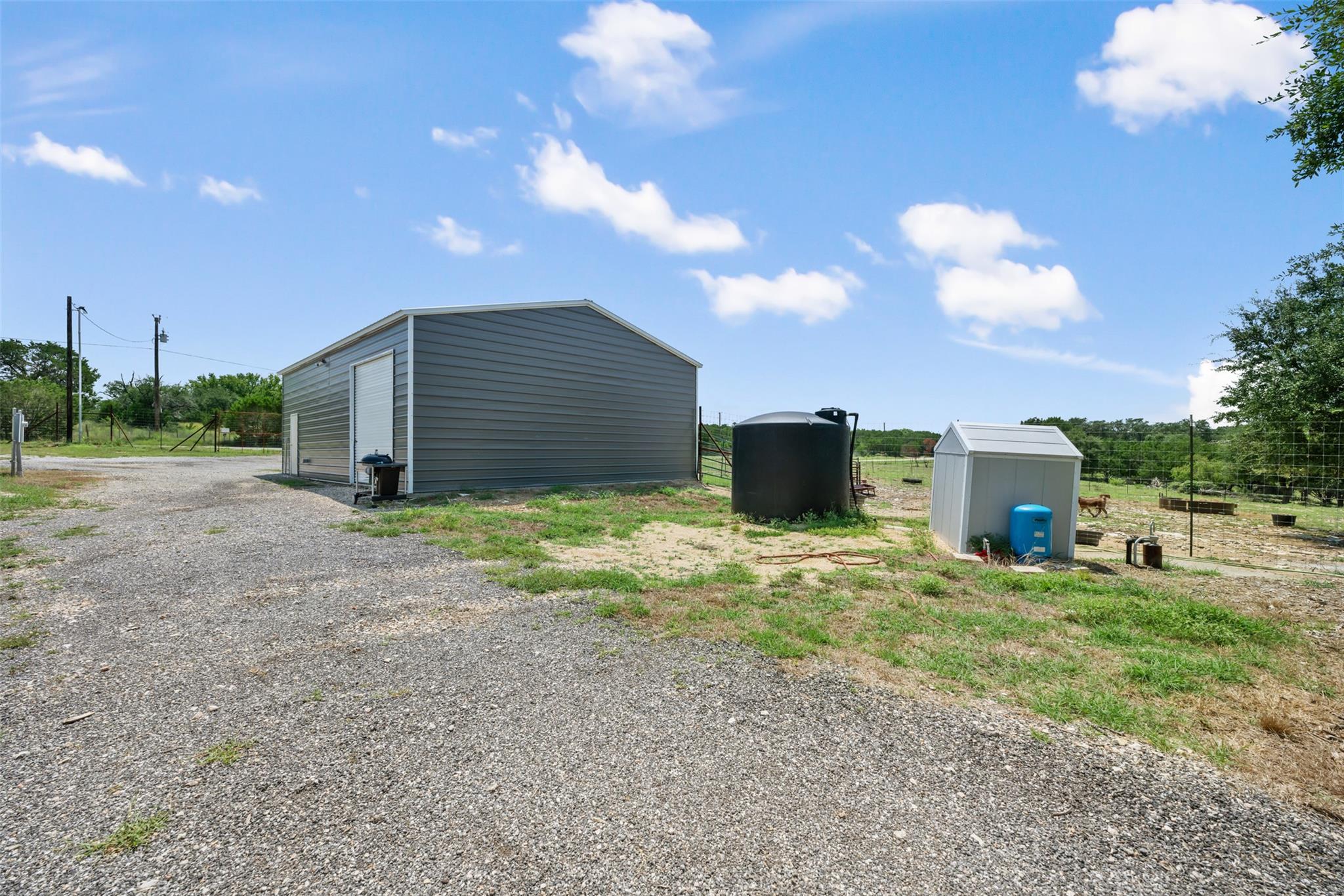 850 CR 220, Killeen, TX 76549