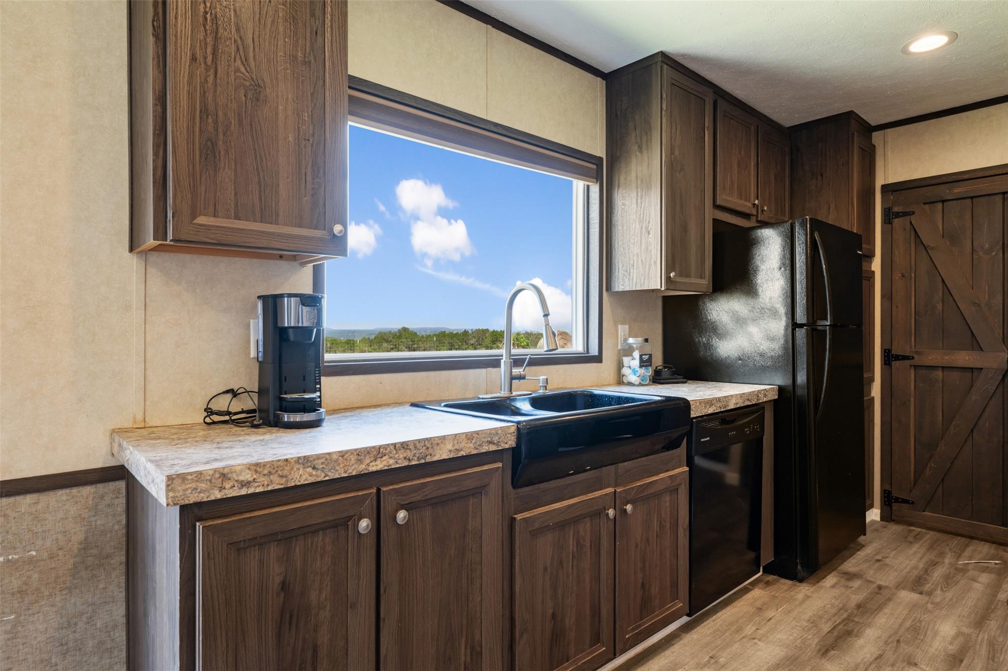 850 CR 220, Killeen, TX 76549