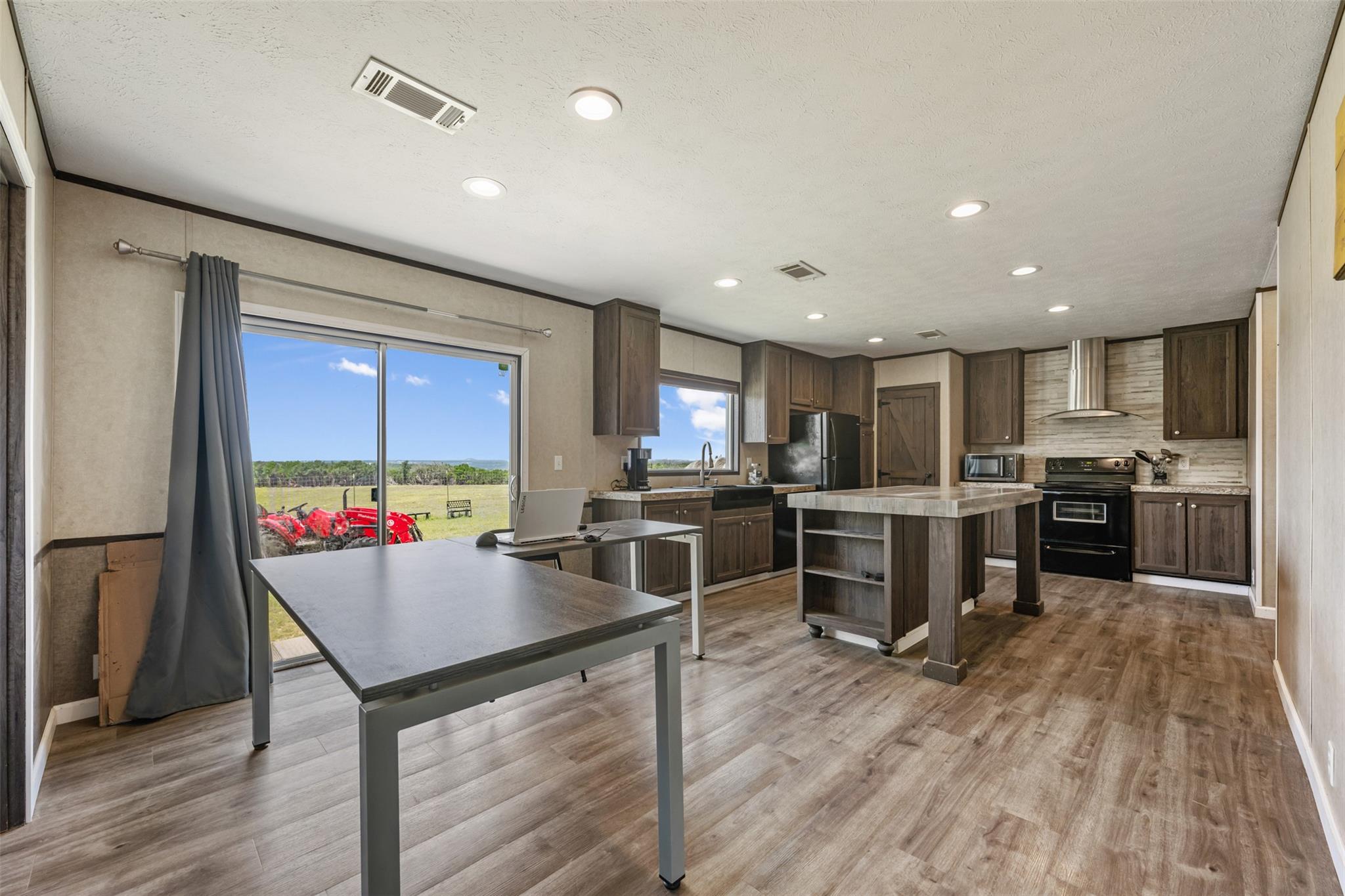 850 CR 220, Killeen, TX 76549