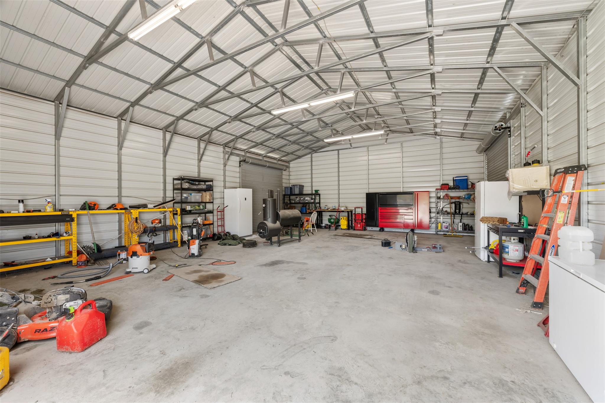 850 CR 220, Killeen, TX 76549