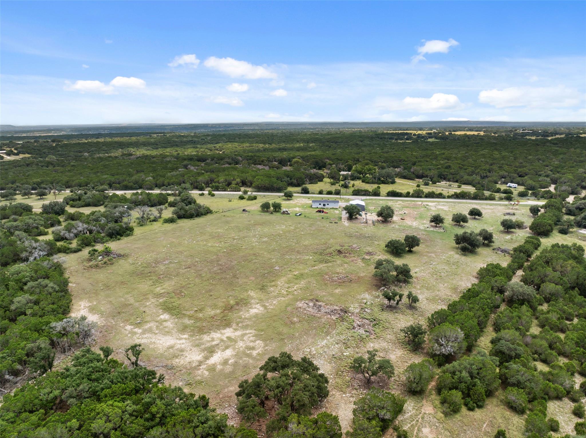 850 CR 220, Killeen, TX 76549