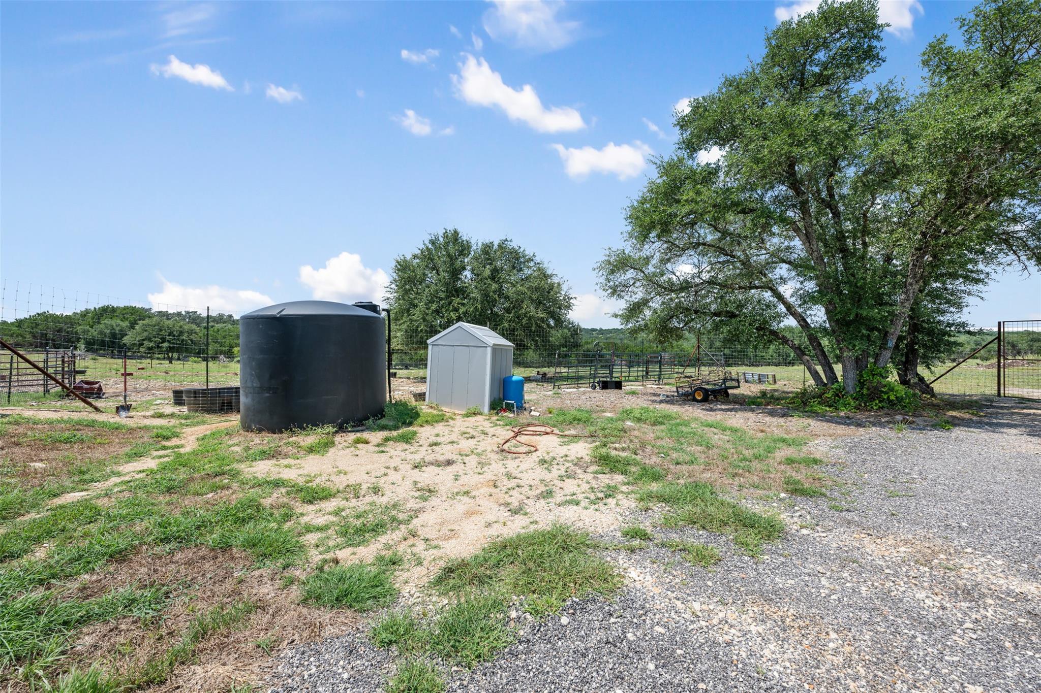 850 CR 220, Killeen, TX 76549