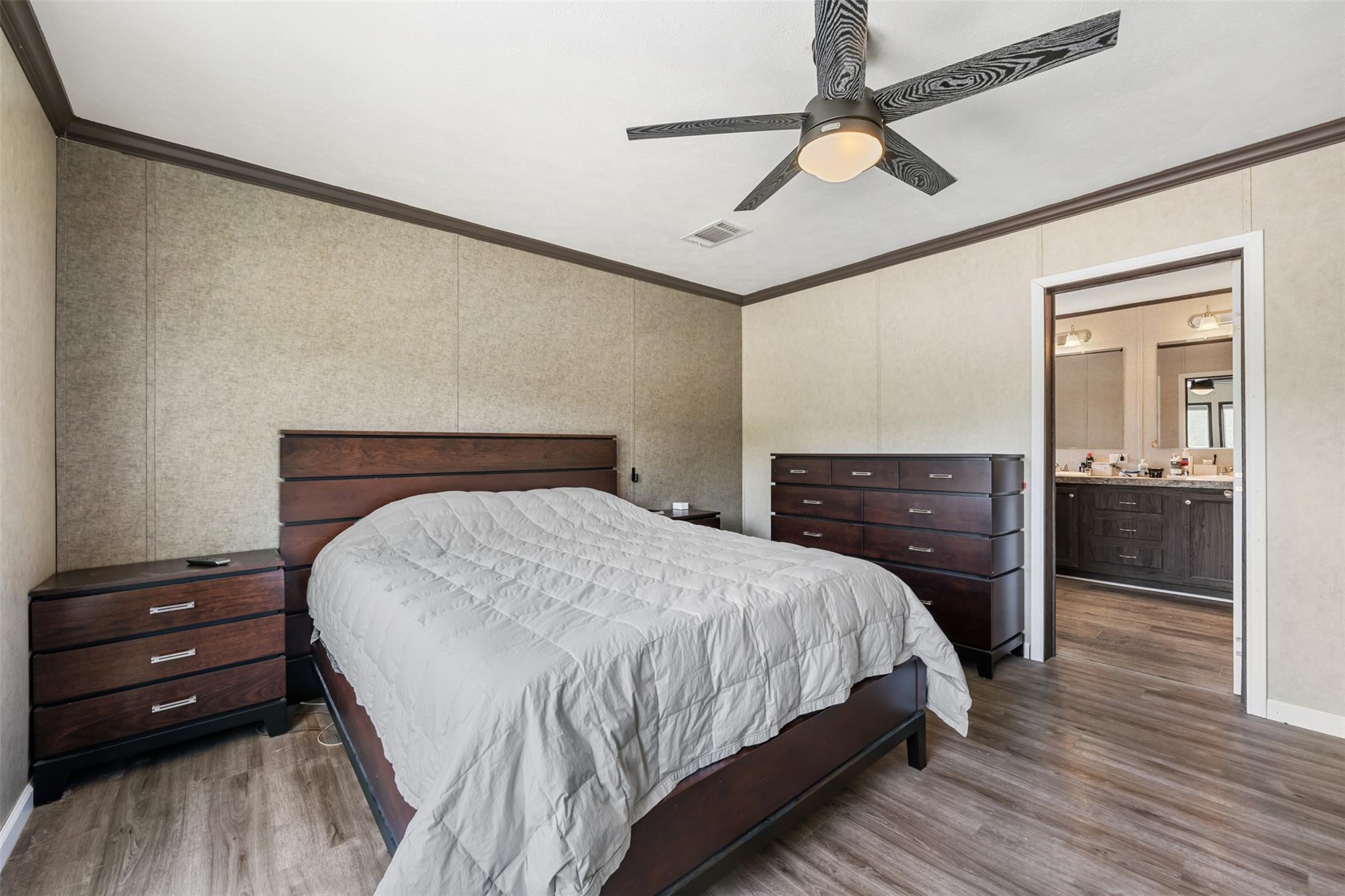 850 CR 220, Killeen, TX 76549