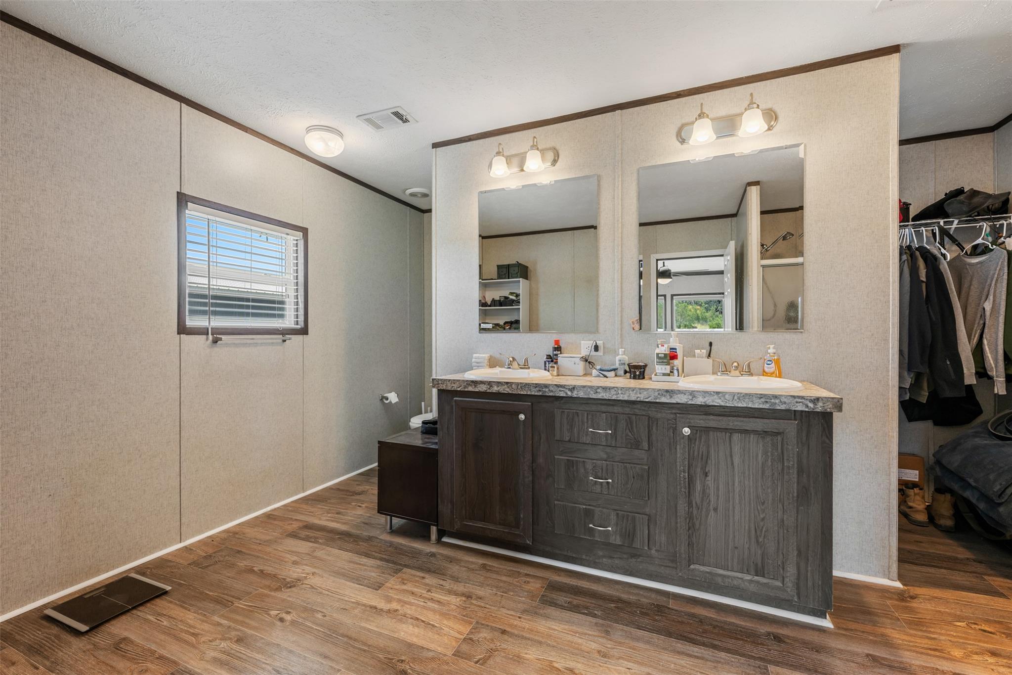 850 CR 220, Killeen, TX 76549